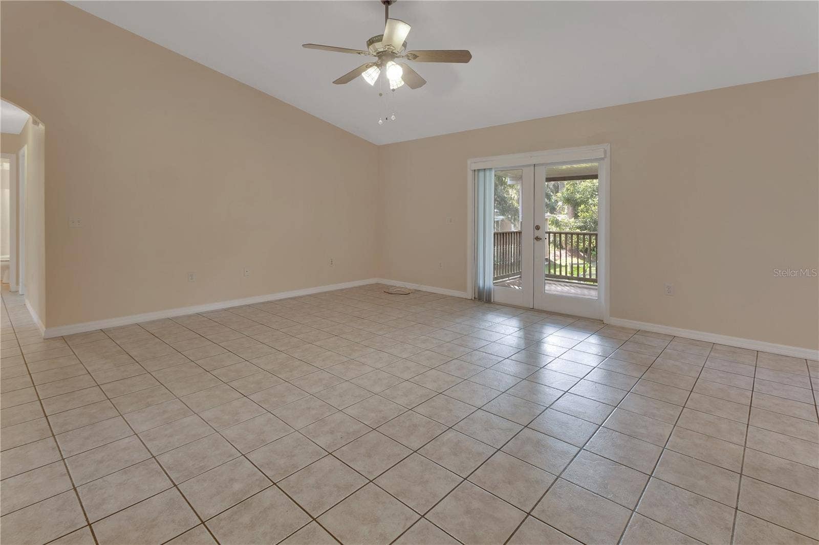 2249 HONTOON ROAD, Deland, FL 32720 2249 HONTOON ROAD, Deland, FL 32720