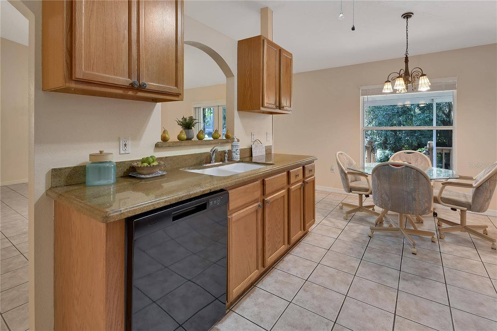2249 HONTOON ROAD, Deland, FL 32720 2249 HONTOON ROAD, Deland, FL 32720