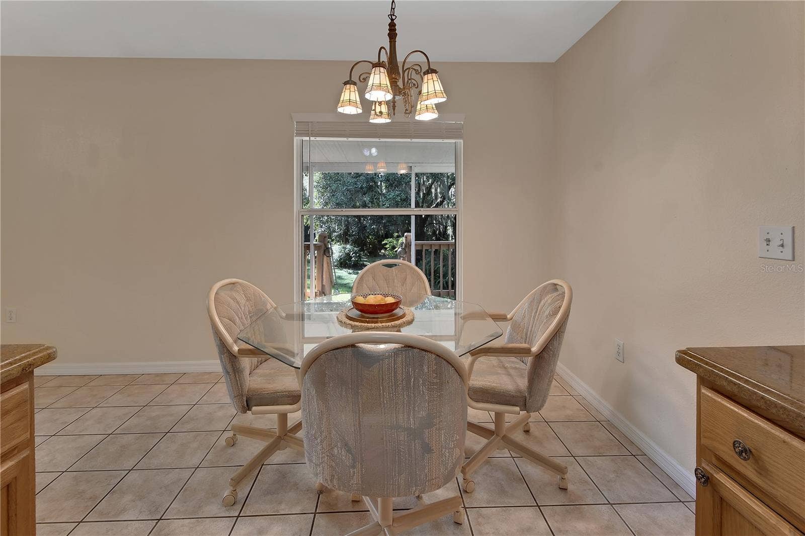 2249 HONTOON ROAD, Deland, FL 32720 2249 HONTOON ROAD, Deland, FL 32720