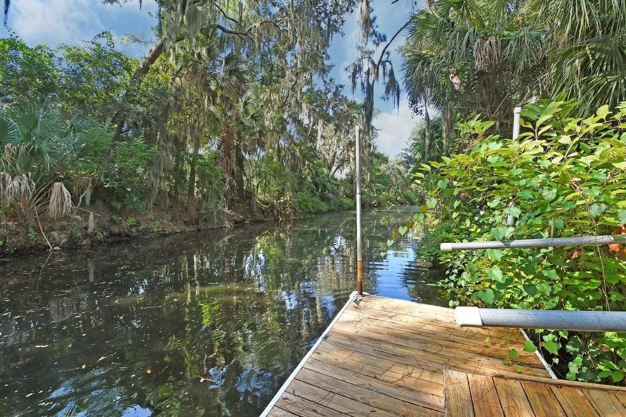 2249 HONTOON ROAD, Deland, FL 32720 2249 HONTOON ROAD, Deland, FL 32720
