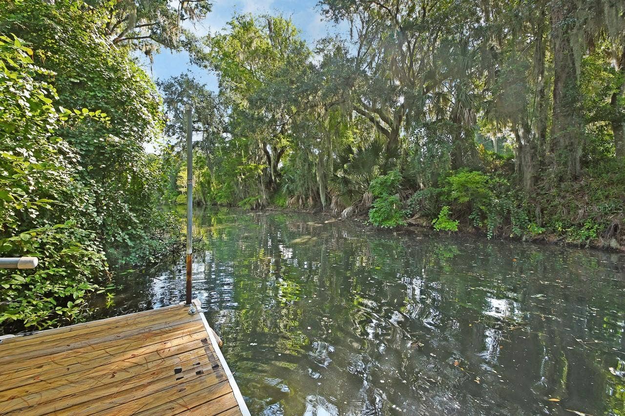 2249 HONTOON ROAD, Deland, FL 32720 2249 HONTOON ROAD, Deland, FL 32720
