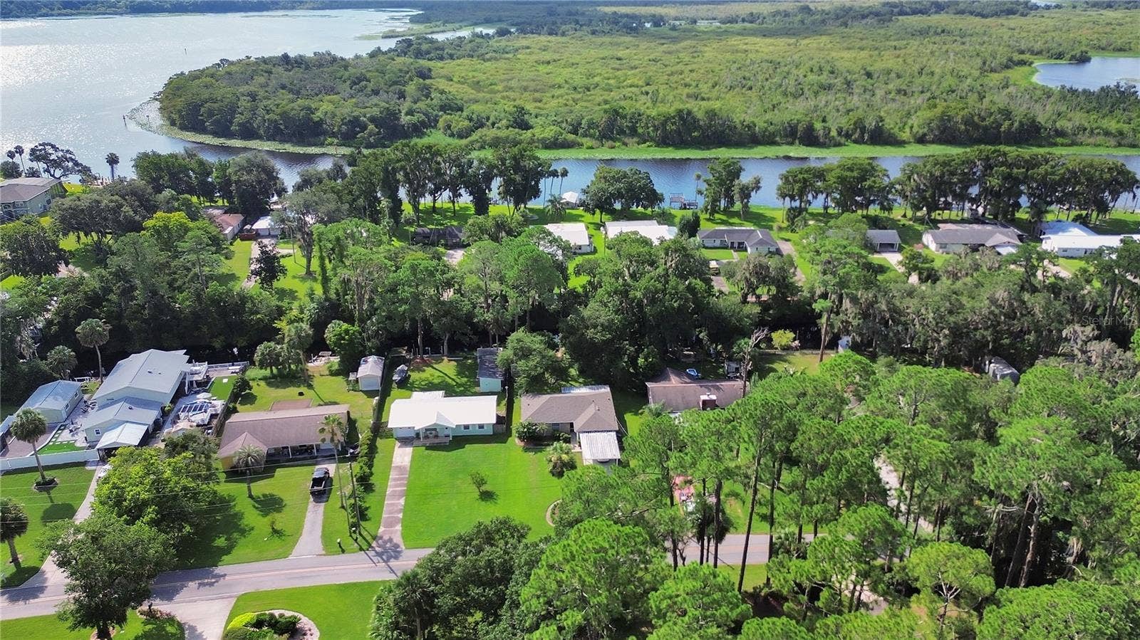 2249 HONTOON ROAD, Deland, FL 32720 2249 HONTOON ROAD, Deland, FL 32720