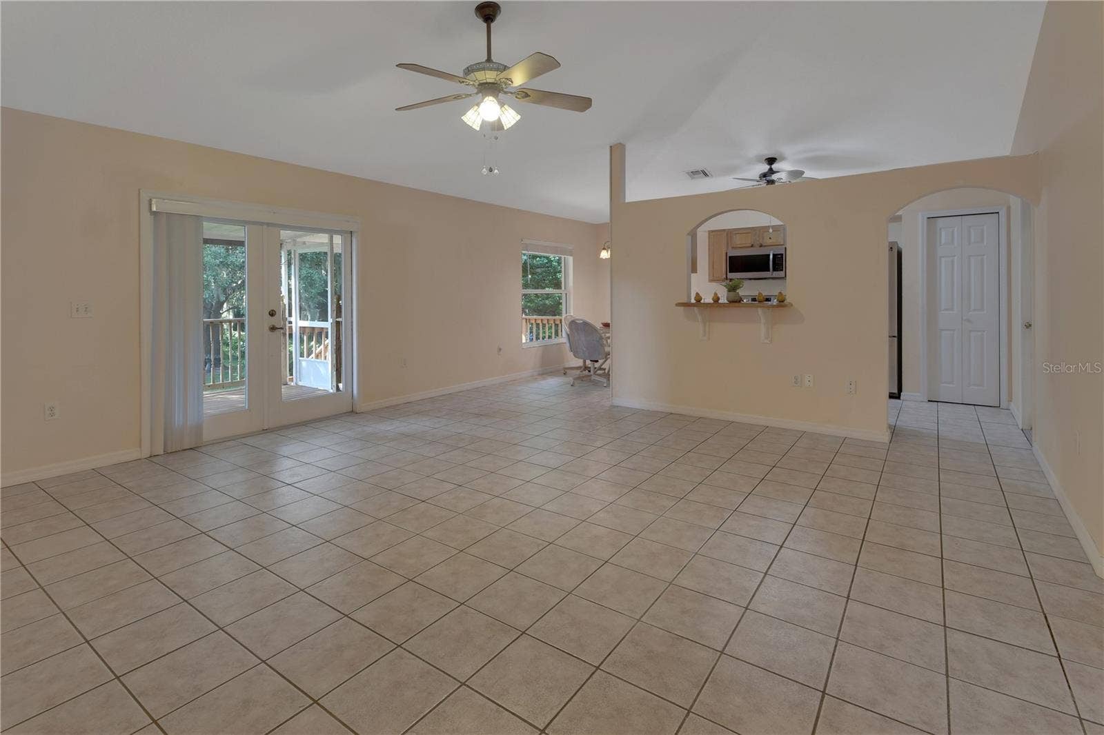 2249 HONTOON ROAD, Deland, FL 32720 2249 HONTOON ROAD, Deland, FL 32720