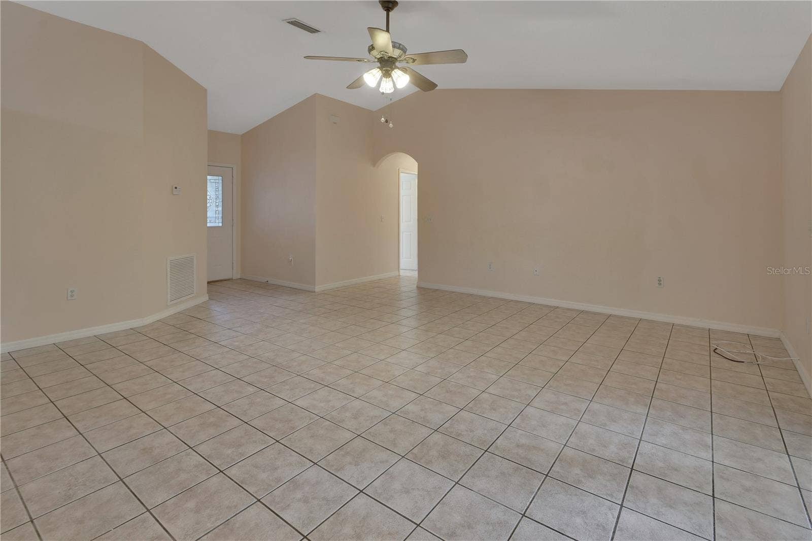 2249 HONTOON ROAD, Deland, FL 32720 2249 HONTOON ROAD, Deland, FL 32720