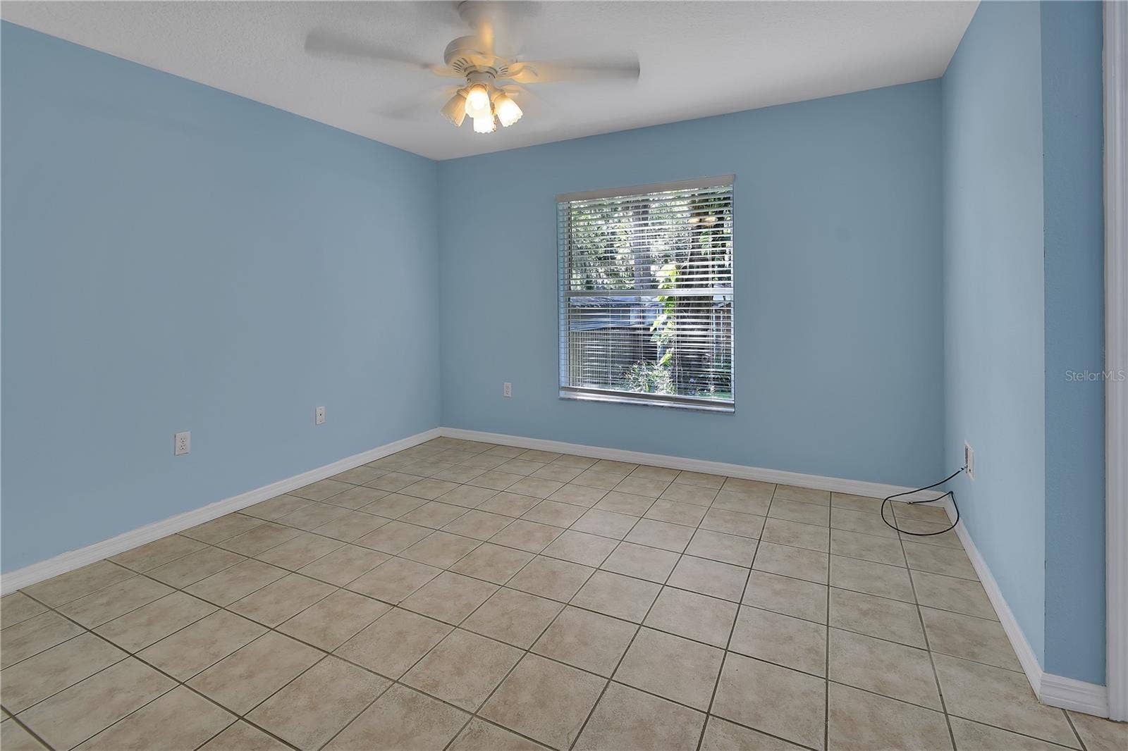 2249 HONTOON ROAD, Deland, FL 32720 2249 HONTOON ROAD, Deland, FL 32720