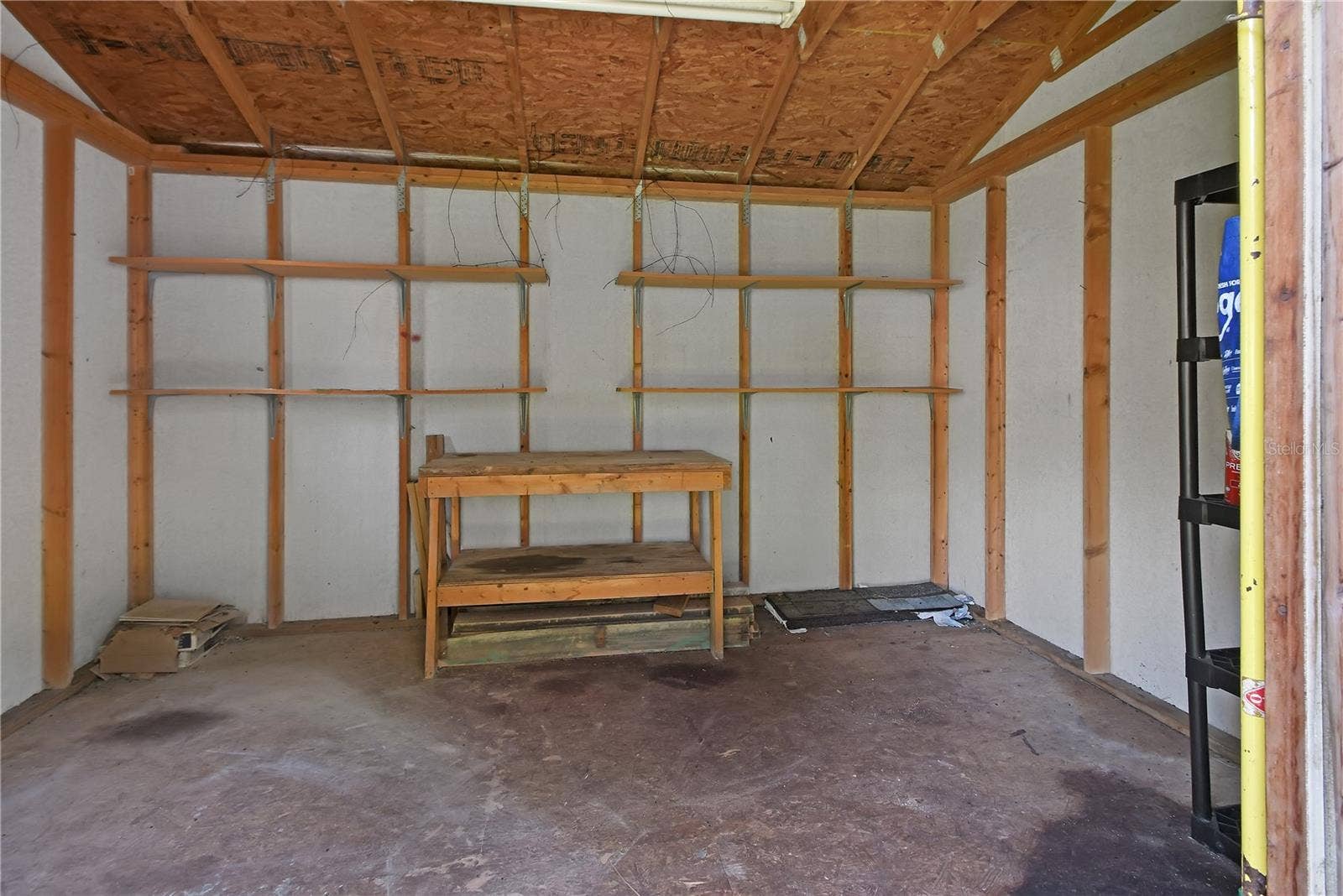 2249 HONTOON ROAD, Deland, FL 32720 2249 HONTOON ROAD, Deland, FL 32720