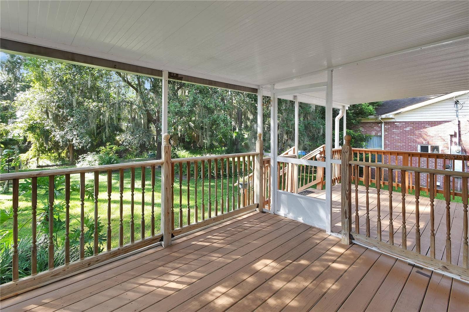 2249 HONTOON ROAD, Deland, FL 32720 2249 HONTOON ROAD, Deland, FL 32720