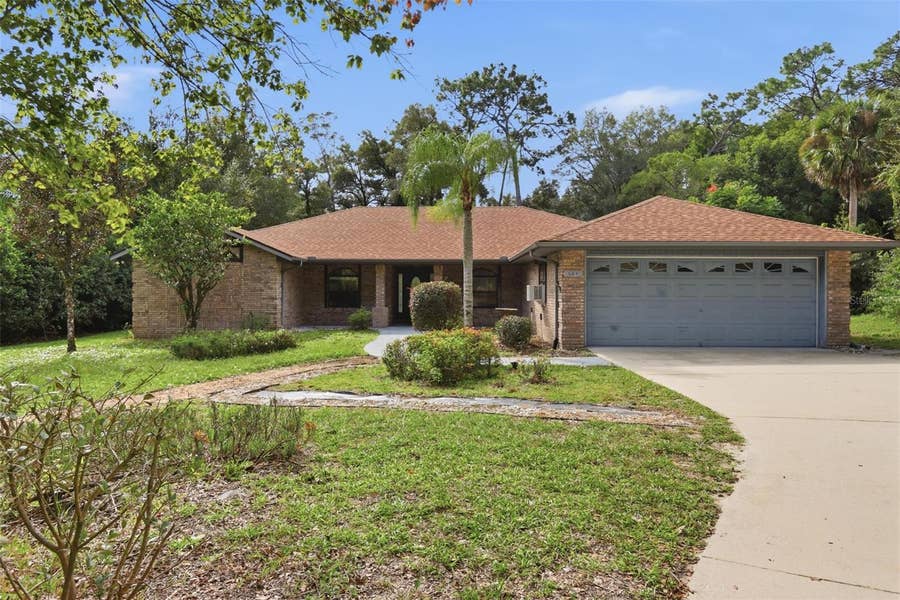 Property photo for 684 BLACK IRONWOOD DRIVE, Deland, FL