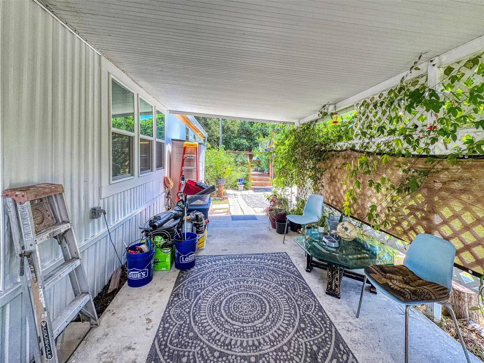 221 EVERGREEN TERRACE, Deland, FL 32724 221 EVERGREEN TERRACE, Deland, FL 32724
