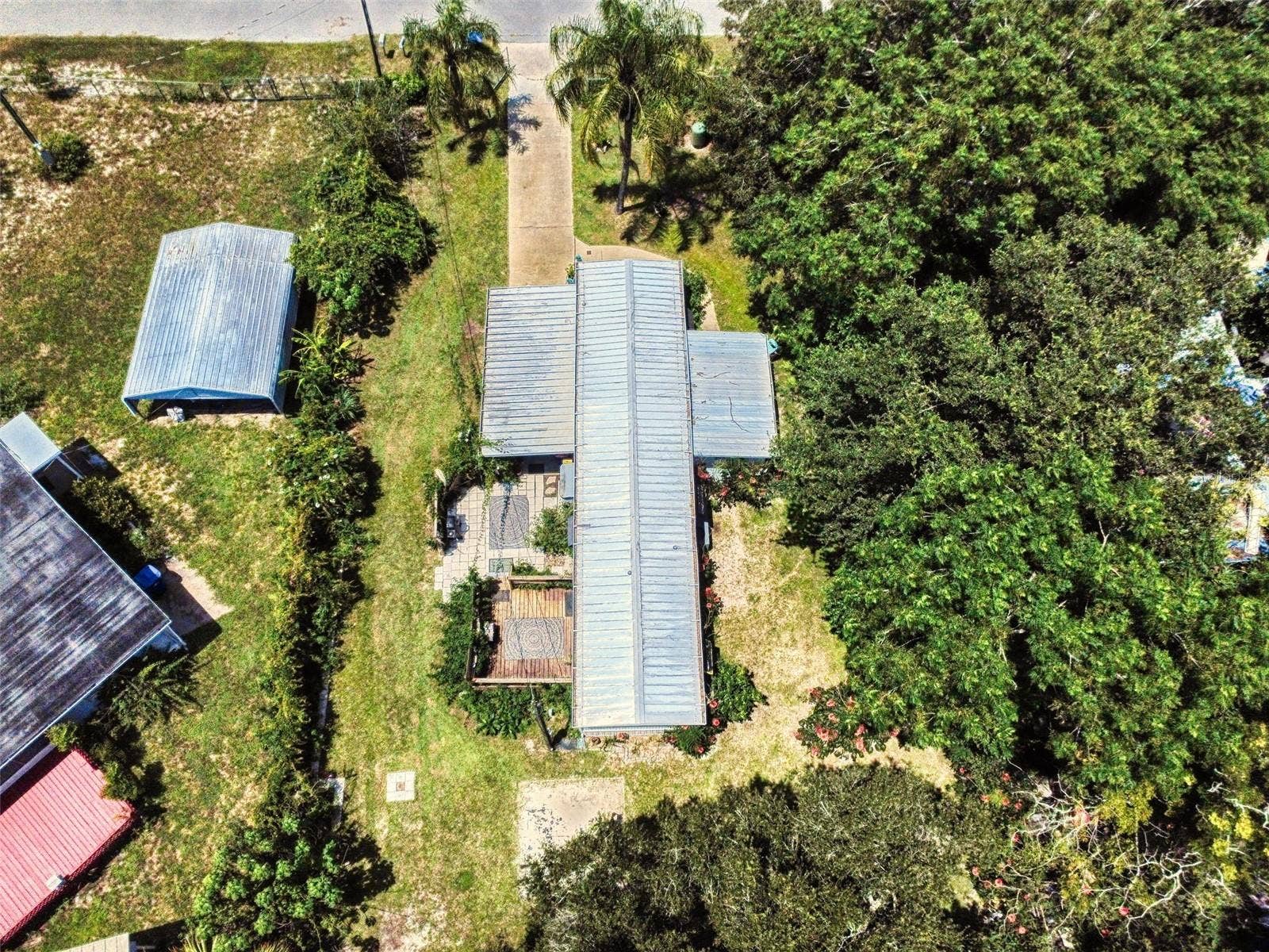 221 EVERGREEN TERRACE, Deland, FL 32724 221 EVERGREEN TERRACE, Deland, FL 32724