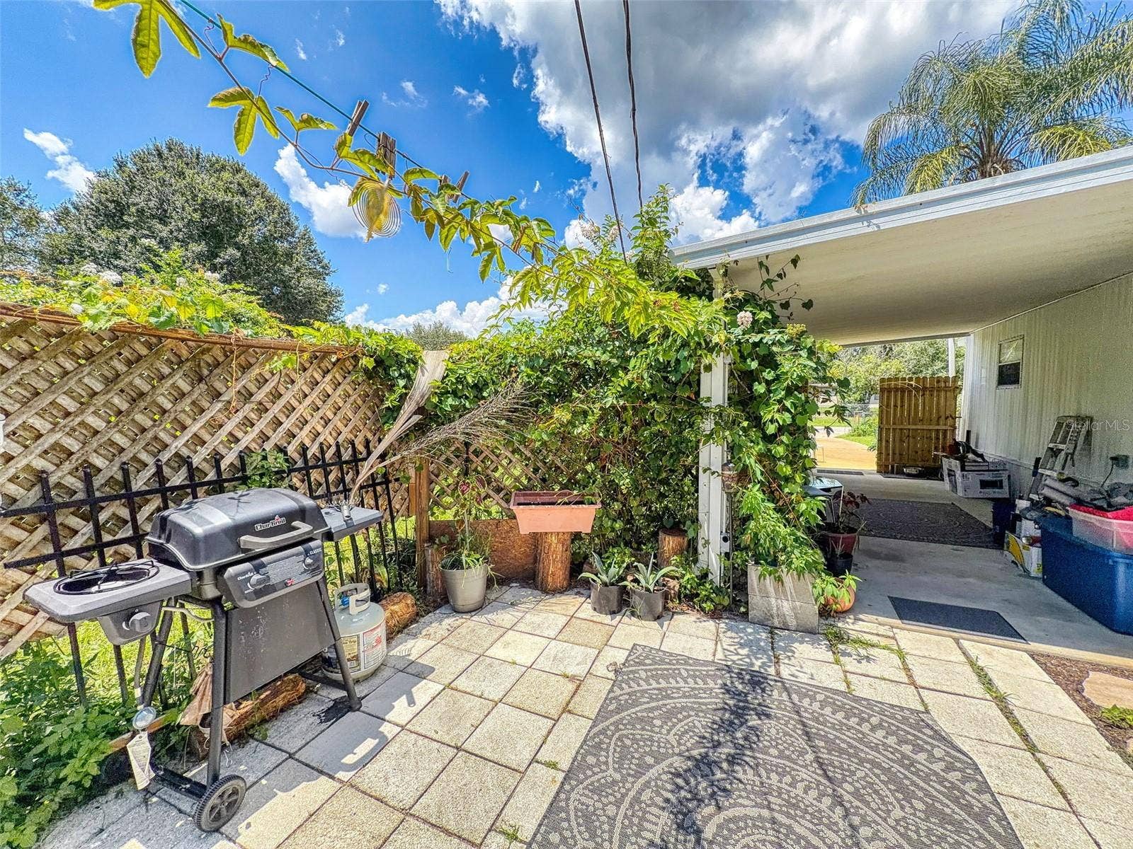 221 EVERGREEN TERRACE, Deland, FL 32724 221 EVERGREEN TERRACE, Deland, FL 32724