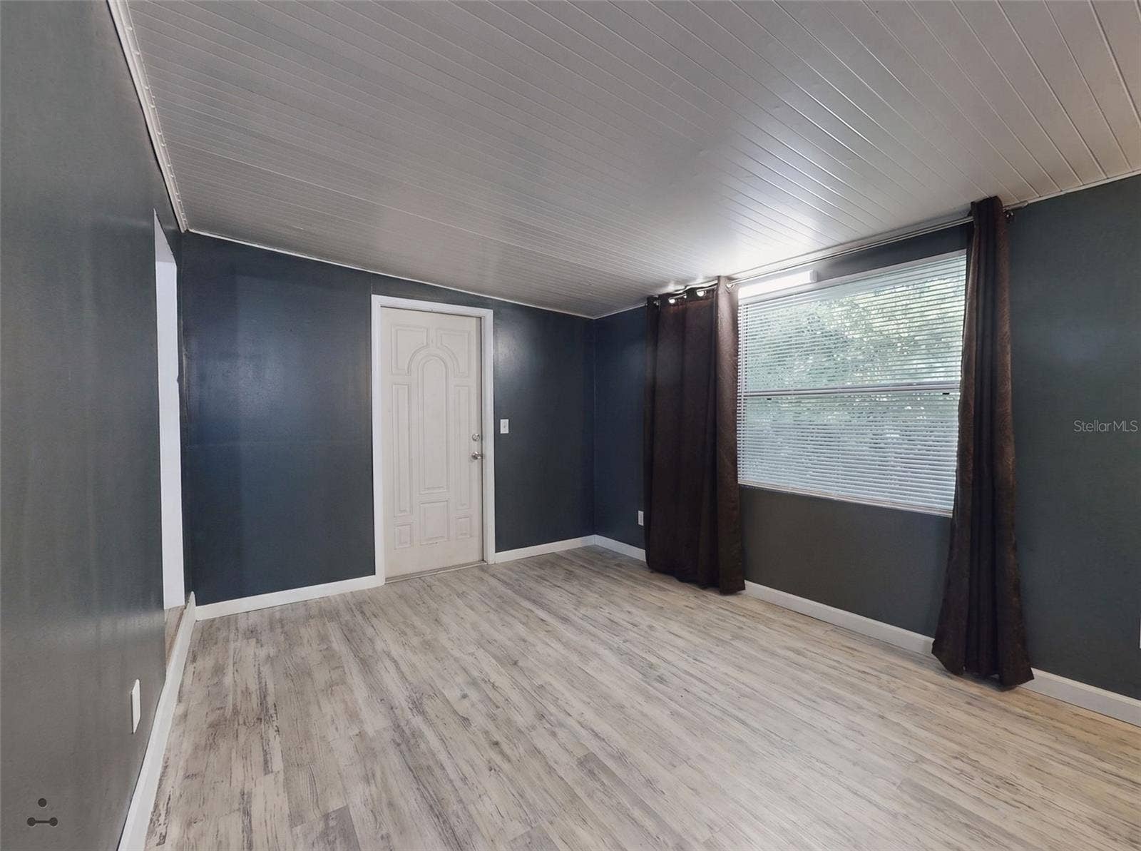 221 EVERGREEN TERRACE, Deland, FL 32724 Bonus Room - Current Primary Bedroom