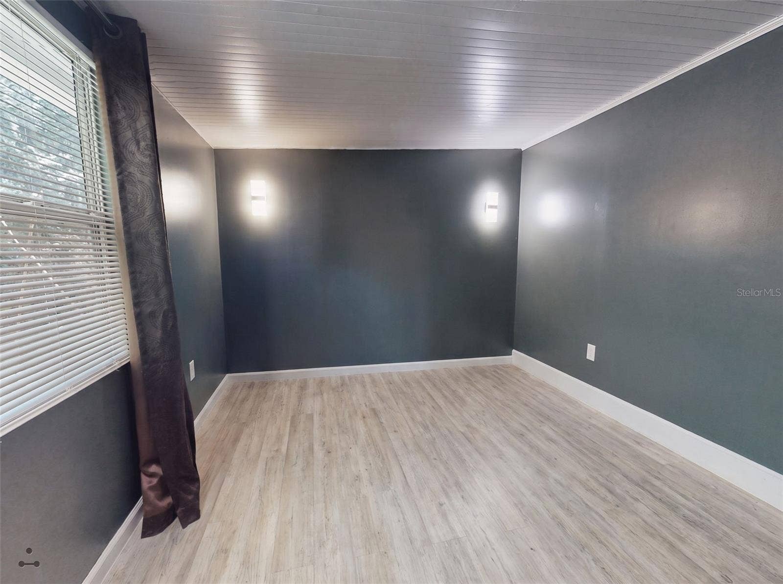 221 EVERGREEN TERRACE, Deland, FL 32724 Bonus Room - Current Primary Bedroom