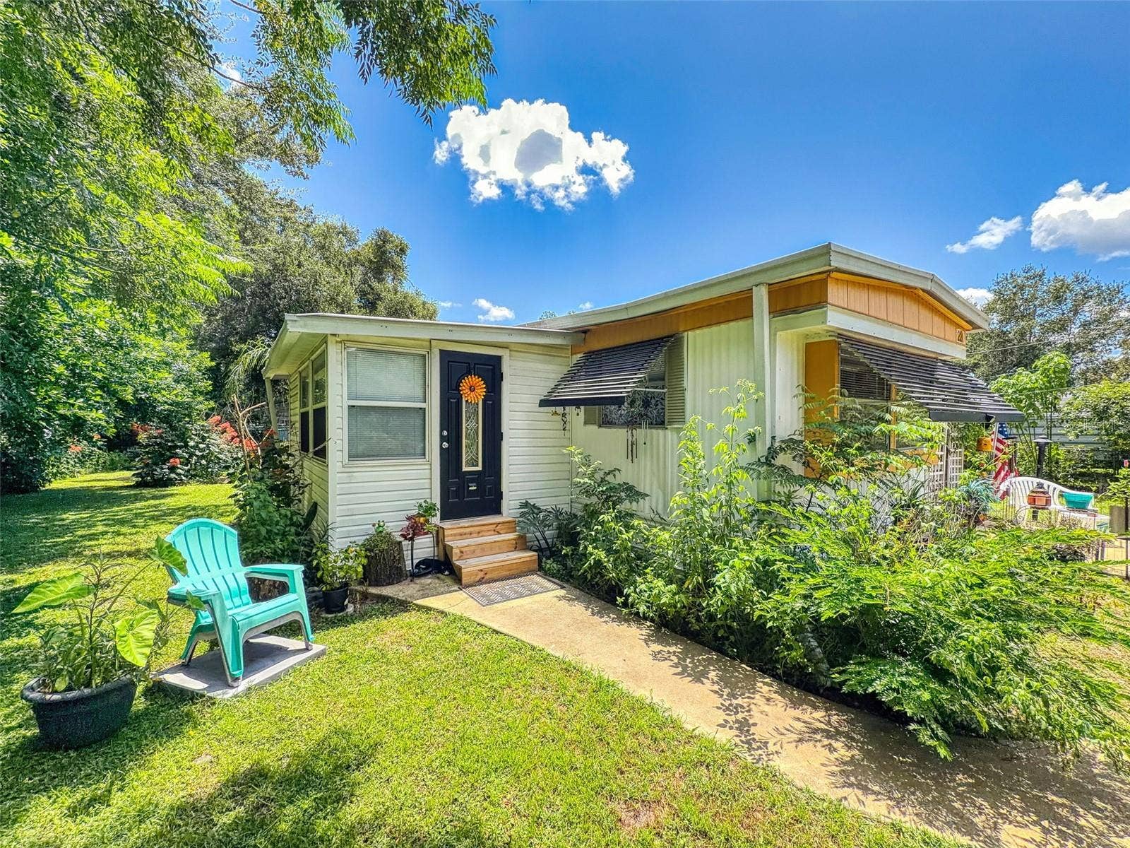221 EVERGREEN TERRACE, Deland, FL 32724 221 EVERGREEN TERRACE, Deland, FL 32724