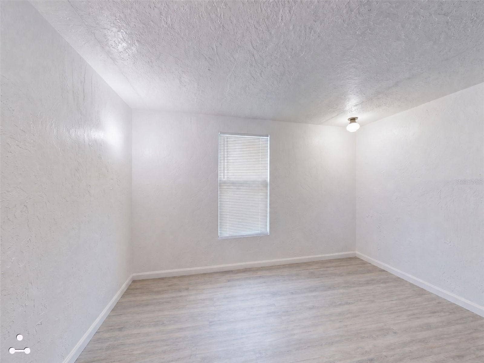 221 EVERGREEN TERRACE, Deland, FL 32724 Primary Bedroom