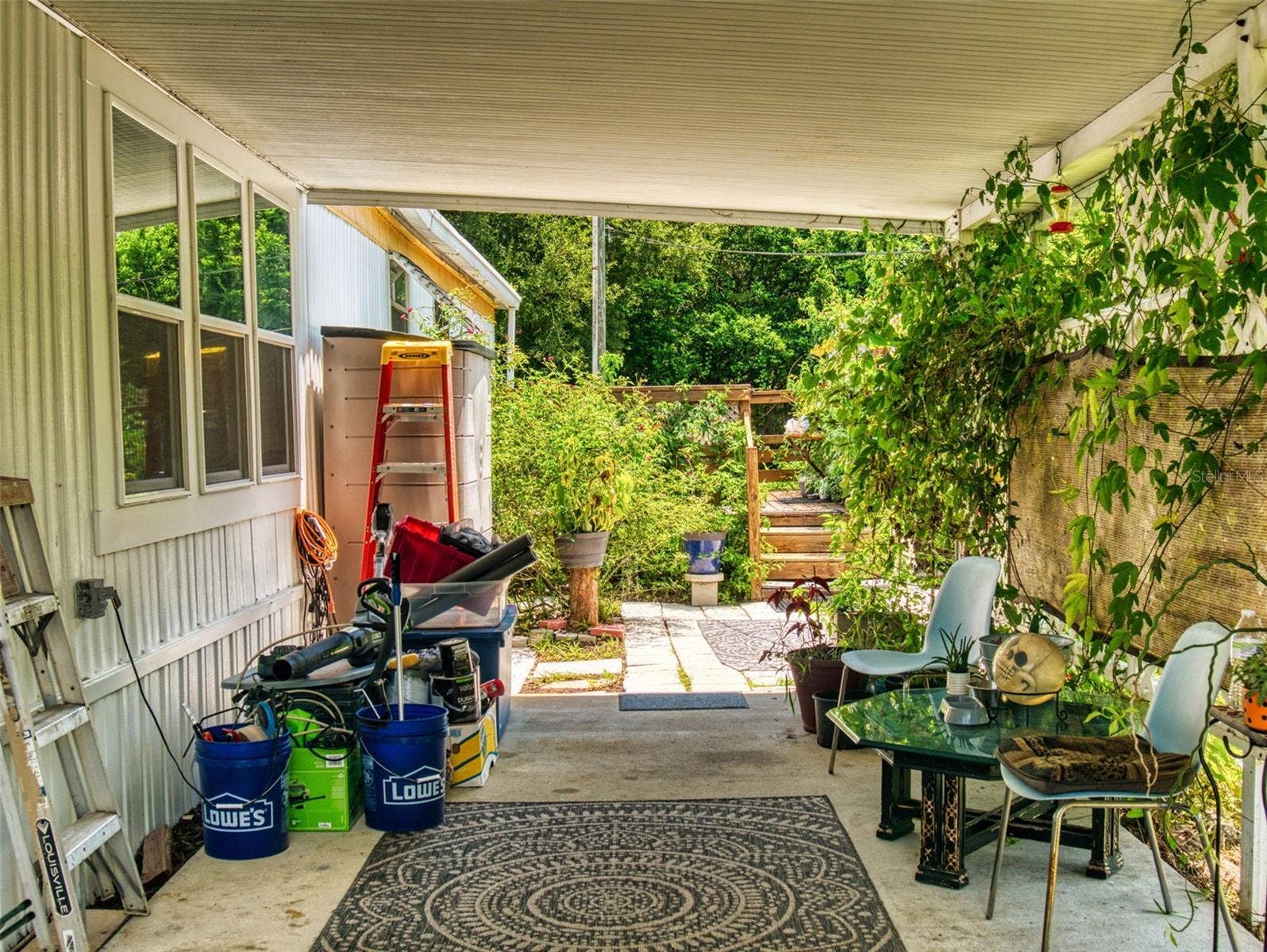 221 EVERGREEN TERRACE, Deland, FL 32724 221 EVERGREEN TERRACE, Deland, FL 32724