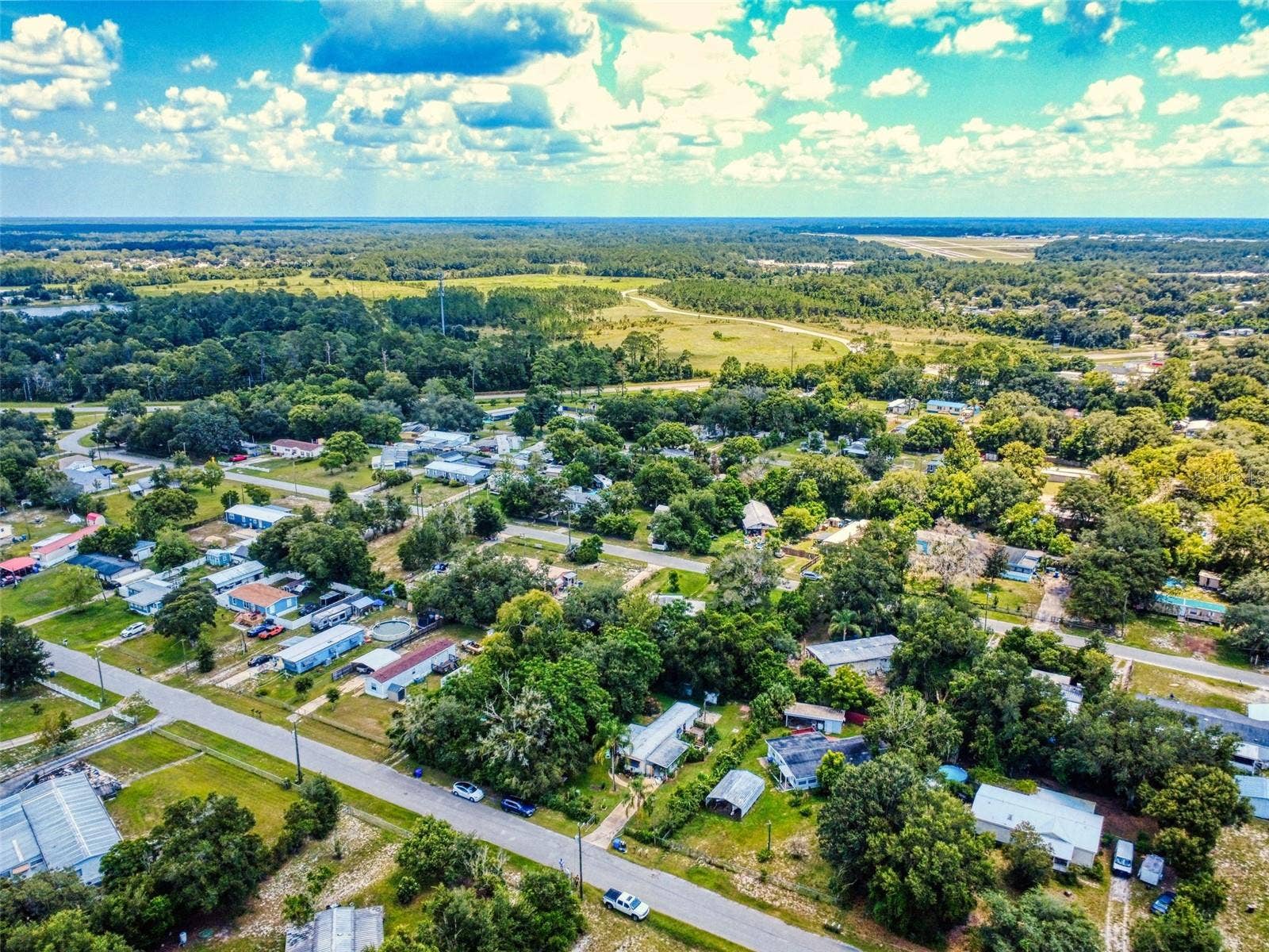 221 EVERGREEN TERRACE, Deland, FL 32724 221 EVERGREEN TERRACE, Deland, FL 32724