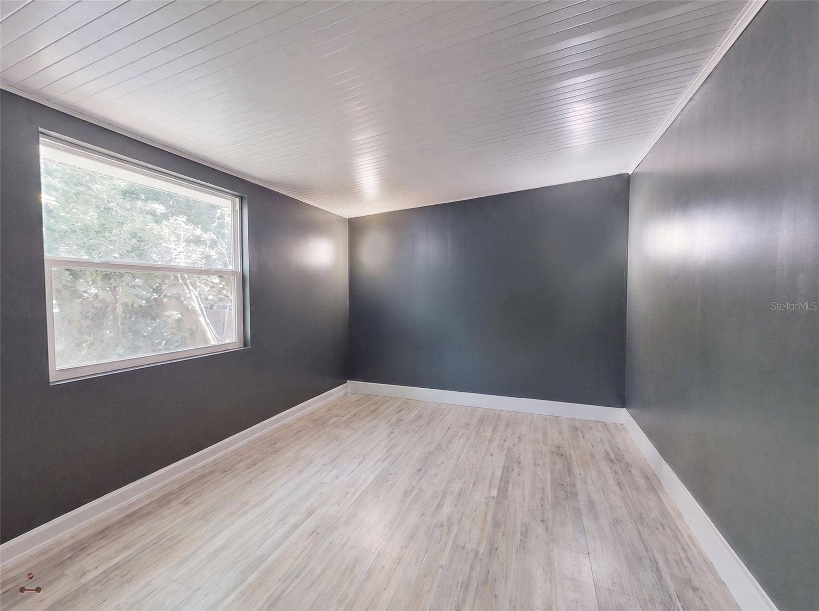 221 EVERGREEN TERRACE, Deland, FL 32724 Bonus Room - Current Primary Bedroom