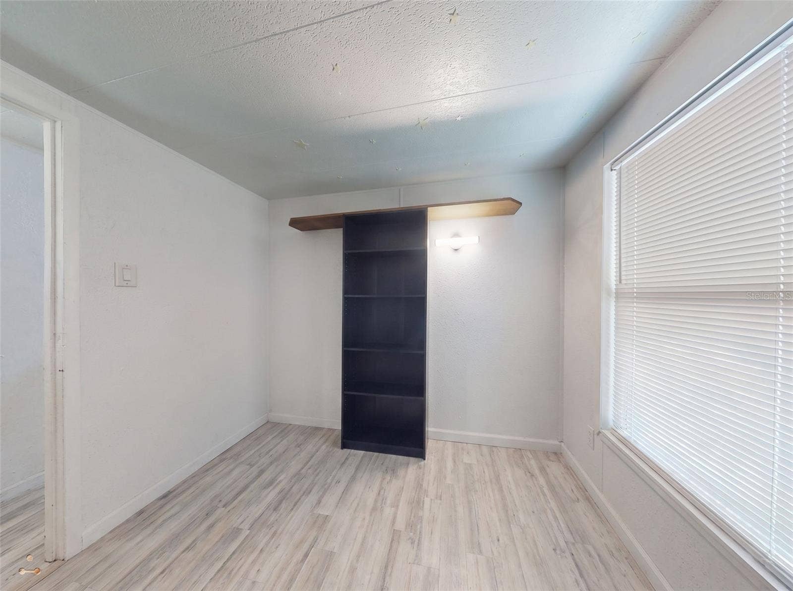 221 EVERGREEN TERRACE, Deland, FL 32724 Bedroom 2