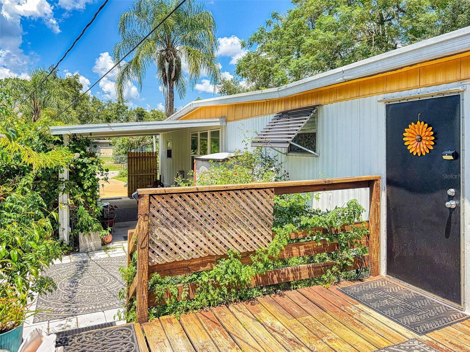 221 EVERGREEN TERRACE, Deland, FL 32724 221 EVERGREEN TERRACE, Deland, FL 32724