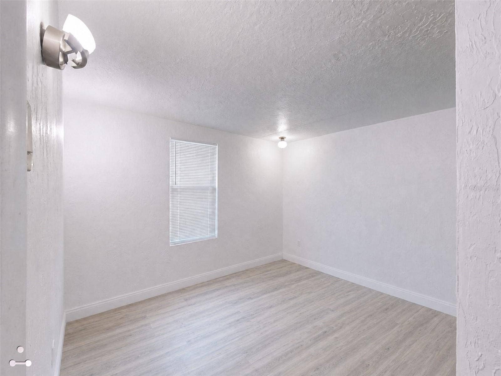 221 EVERGREEN TERRACE, Deland, FL 32724 Primary Bedroom