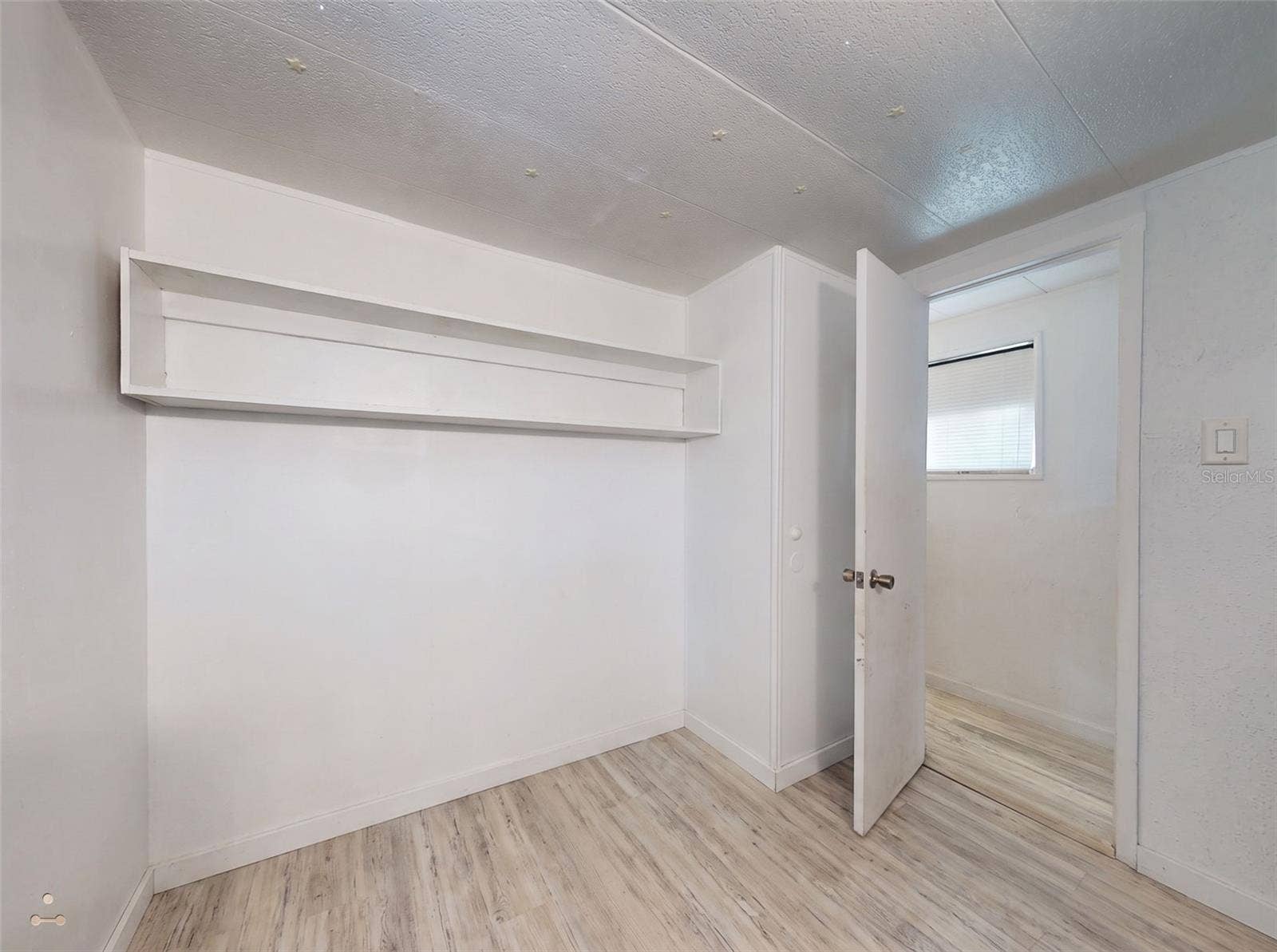 221 EVERGREEN TERRACE, Deland, FL 32724 Bedroom 2