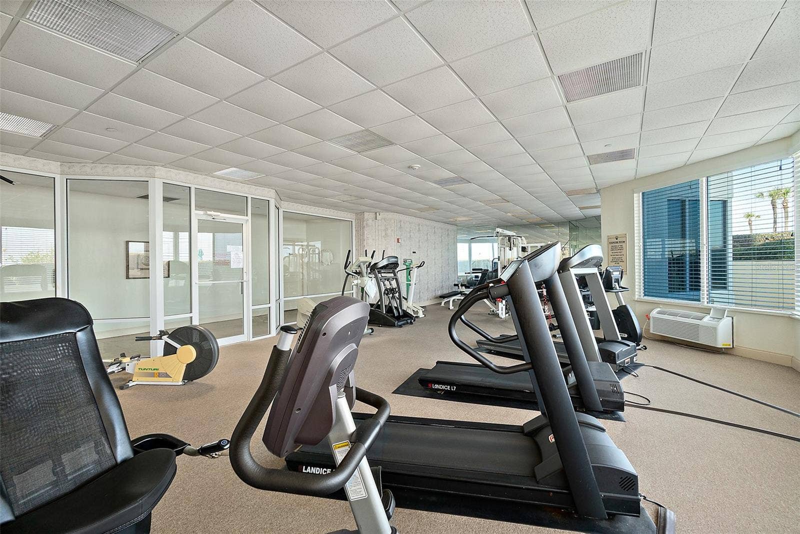 2937 S ATLANTIC AVENUE, #2002, Daytona Beach Shores, FL 32118 2937 S ATLANTIC AVENUE, #2002, Daytona Beach Shores, FL 32118
