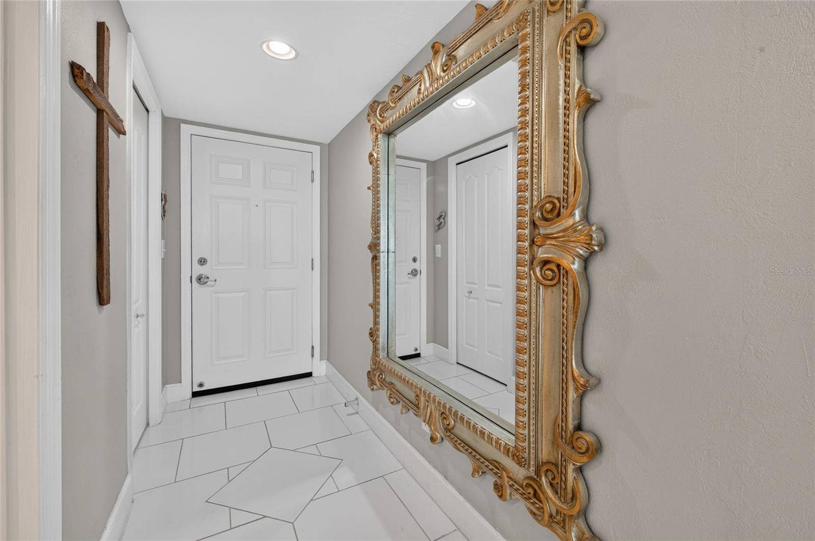 2937 S ATLANTIC AVENUE, #2002, Daytona Beach Shores, FL 32118 Welcome to coastal elegance