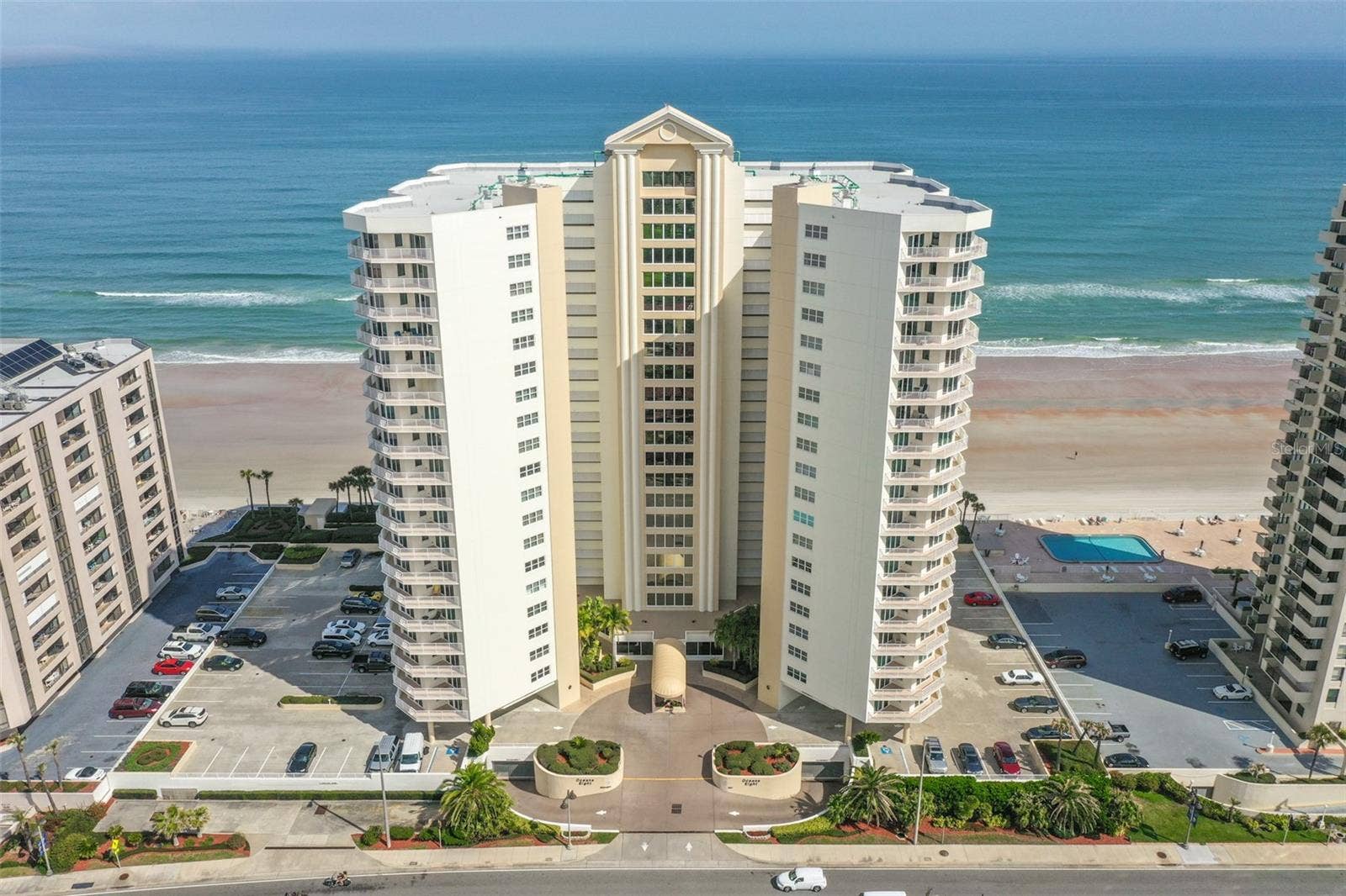 2937 S ATLANTIC AVENUE, #2002, Daytona Beach Shores, FL 32118 2937 S ATLANTIC AVENUE, #2002, Daytona Beach Shores, FL 32118