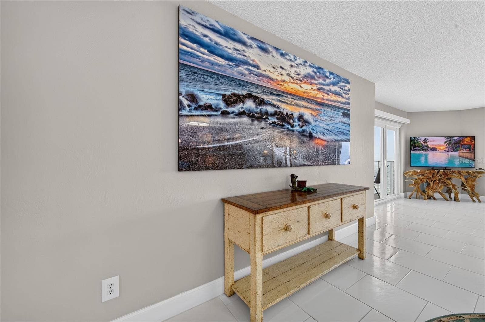 2937 S ATLANTIC AVENUE, #2002, Daytona Beach Shores, FL 32118 2937 S ATLANTIC AVENUE, #2002, Daytona Beach Shores, FL 32118