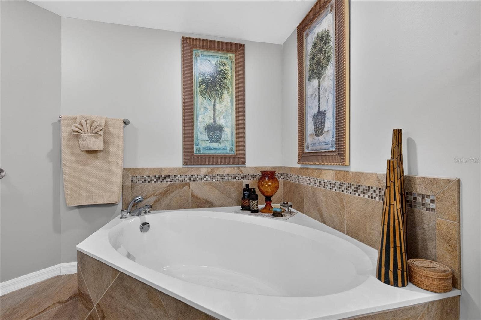 2937 S ATLANTIC AVENUE, #2002, Daytona Beach Shores, FL 32118 2937 S ATLANTIC AVENUE, #2002, Daytona Beach Shores, FL 32118