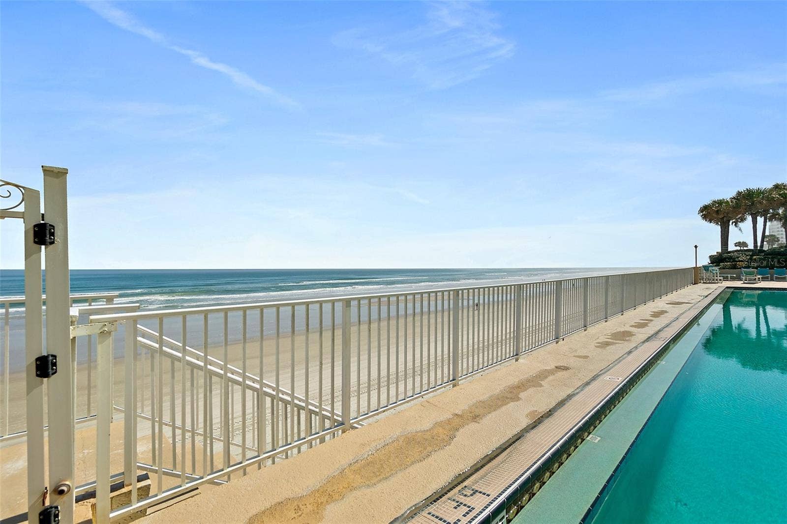 2937 S ATLANTIC AVENUE, #2002, Daytona Beach Shores, FL 32118 2937 S ATLANTIC AVENUE, #2002, Daytona Beach Shores, FL 32118