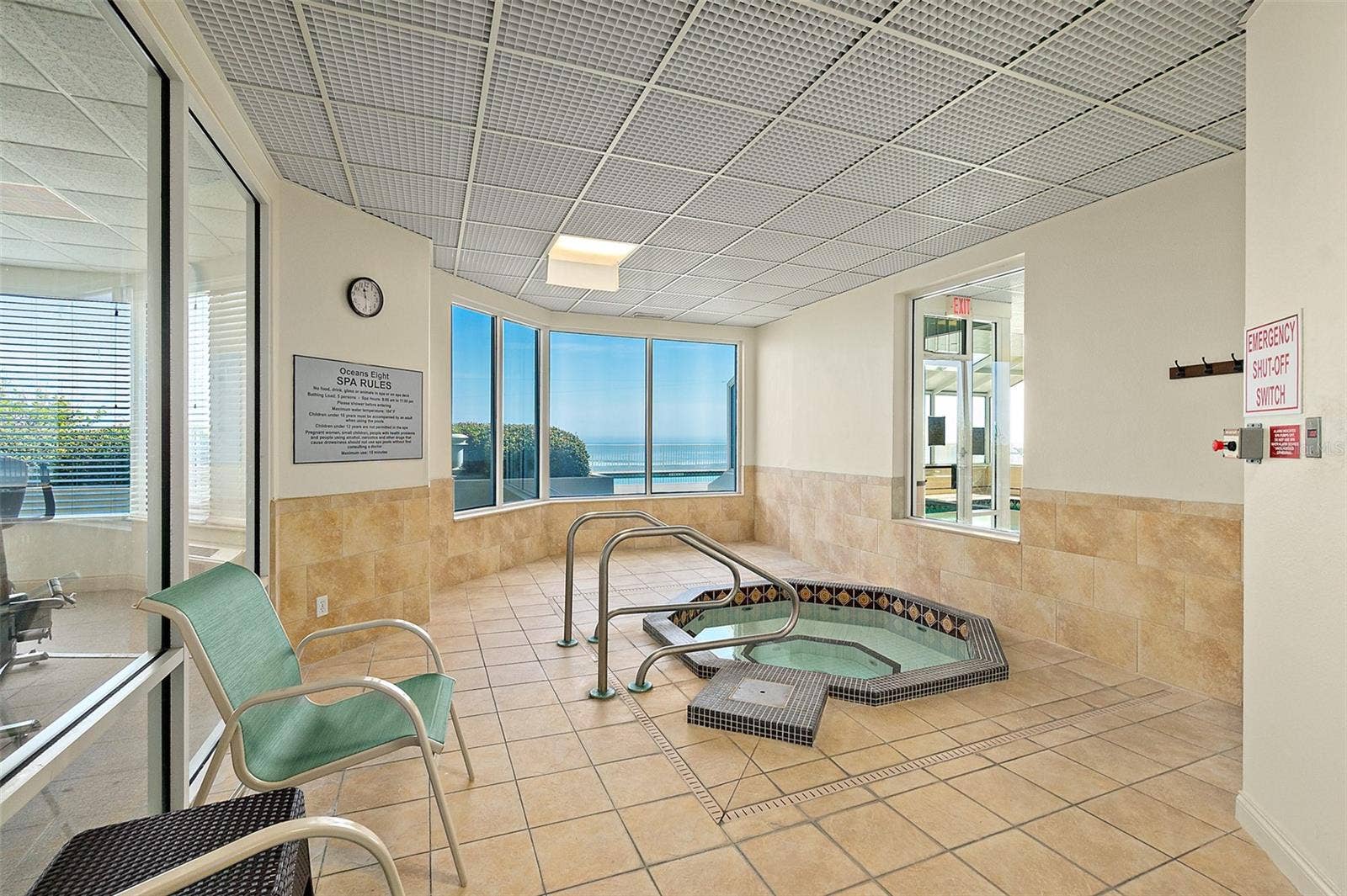 2937 S ATLANTIC AVENUE, #2002, Daytona Beach Shores, FL 32118 2937 S ATLANTIC AVENUE, #2002, Daytona Beach Shores, FL 32118