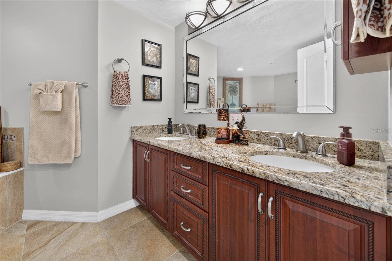 2937 S ATLANTIC AVENUE, #2002, Daytona Beach Shores, FL 32118 2937 S ATLANTIC AVENUE, #2002, Daytona Beach Shores, FL 32118