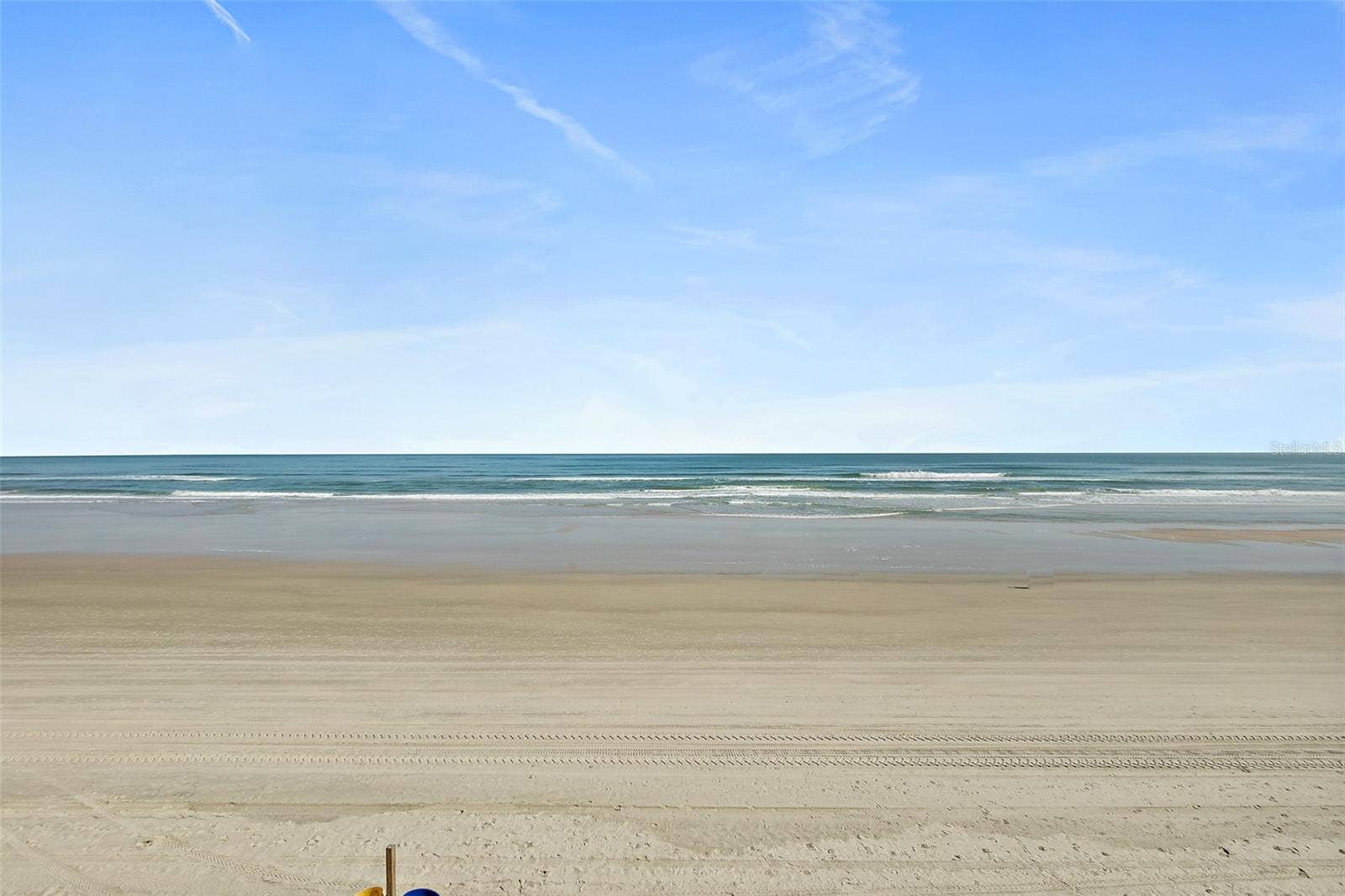 2937 S ATLANTIC AVENUE, #2002, Daytona Beach Shores, FL 32118 2937 S ATLANTIC AVENUE, #2002, Daytona Beach Shores, FL 32118