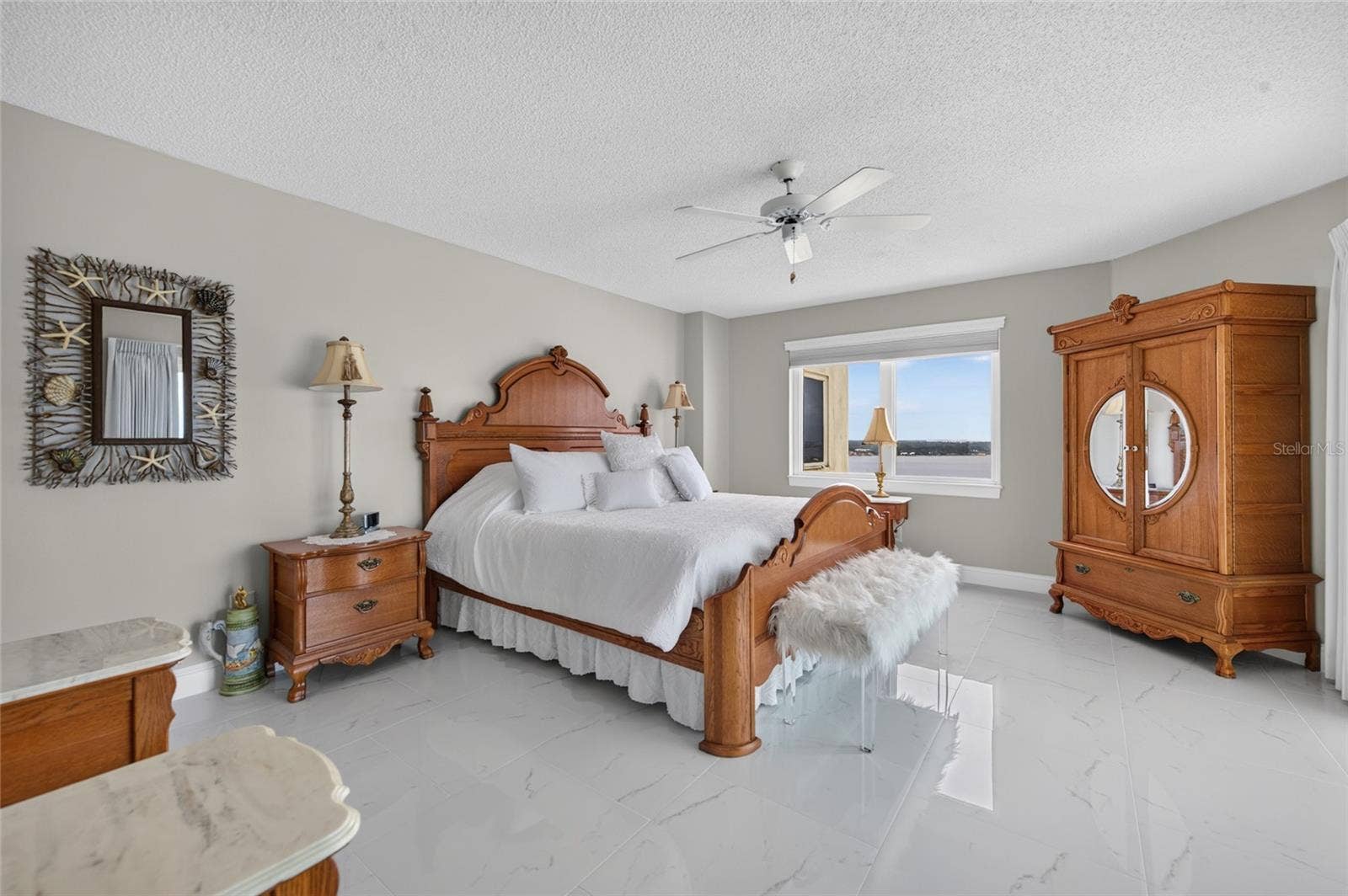 2937 S ATLANTIC AVENUE, #2002, Daytona Beach Shores, FL 32118 2937 S ATLANTIC AVENUE, #2002, Daytona Beach Shores, FL 32118