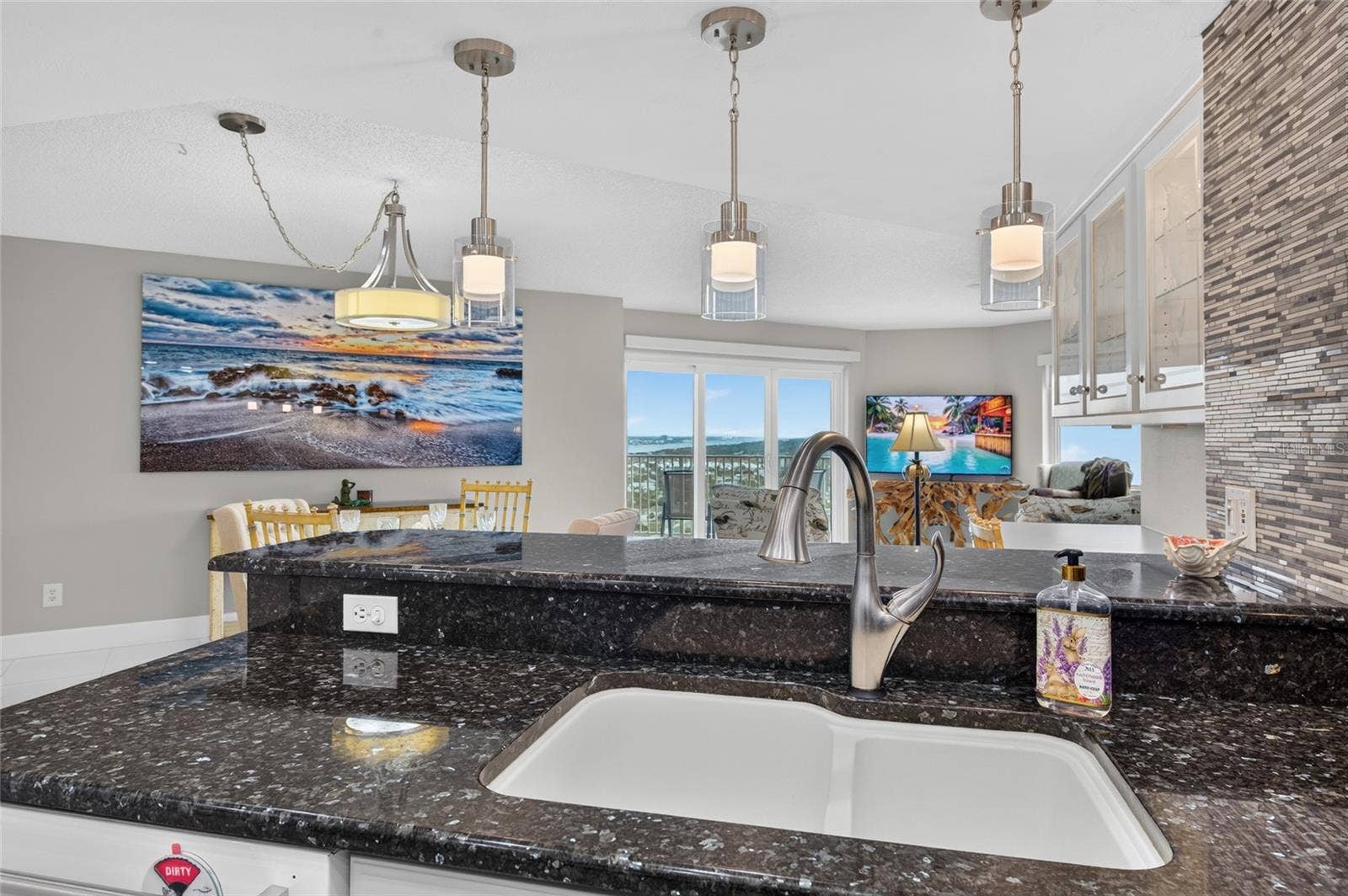 2937 S ATLANTIC AVENUE, #2002, Daytona Beach Shores, FL 32118 2937 S ATLANTIC AVENUE, #2002, Daytona Beach Shores, FL 32118