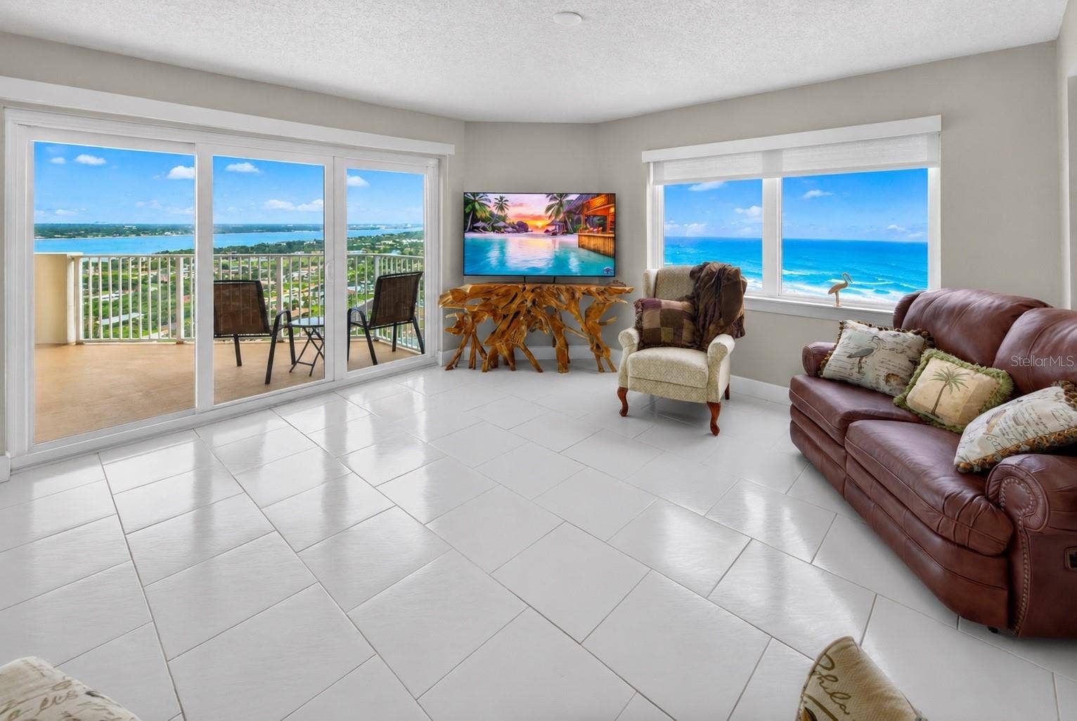 2937 S ATLANTIC AVENUE, #2002, Daytona Beach Shores, FL 32118 2937 S ATLANTIC AVENUE, #2002, Daytona Beach Shores, FL 32118