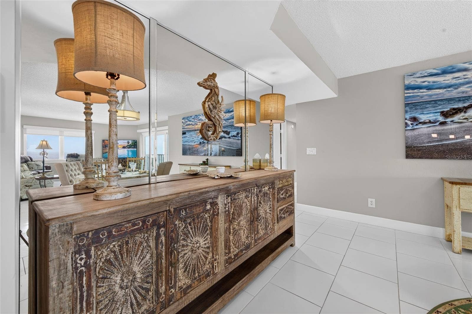 2937 S ATLANTIC AVENUE, #2002, Daytona Beach Shores, FL 32118 2937 S ATLANTIC AVENUE, #2002, Daytona Beach Shores, FL 32118