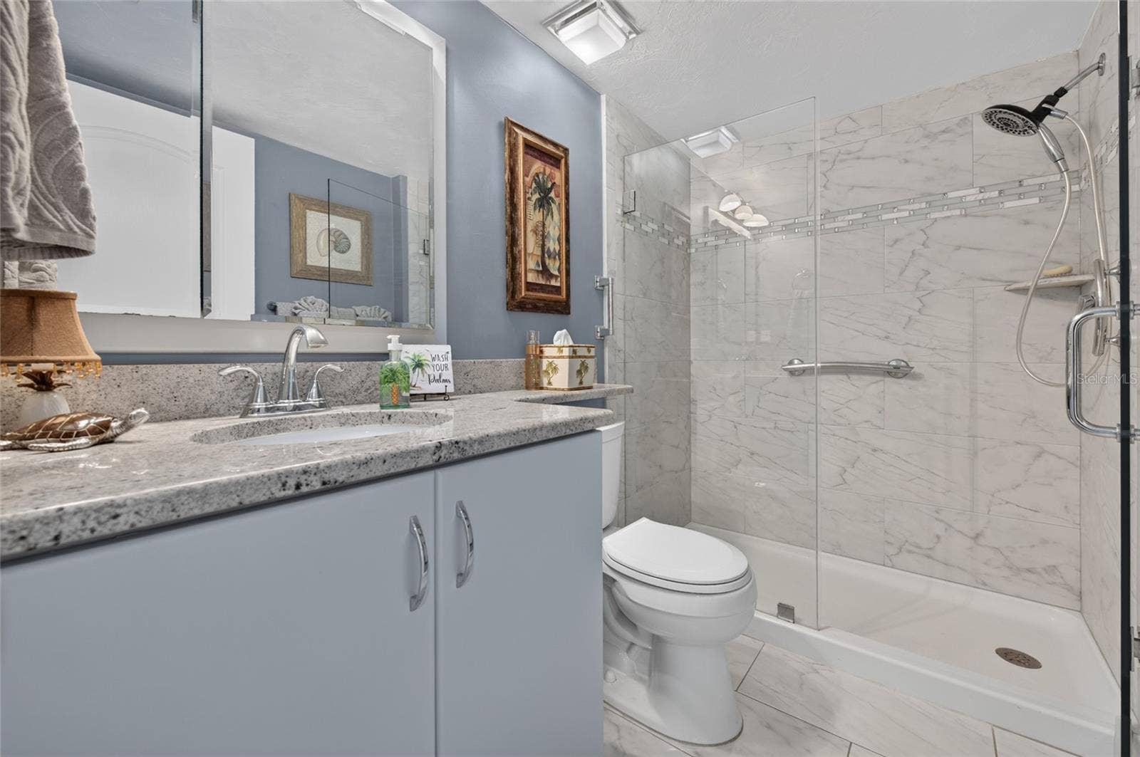 2937 S ATLANTIC AVENUE, #2002, Daytona Beach Shores, FL 32118 2937 S ATLANTIC AVENUE, #2002, Daytona Beach Shores, FL 32118