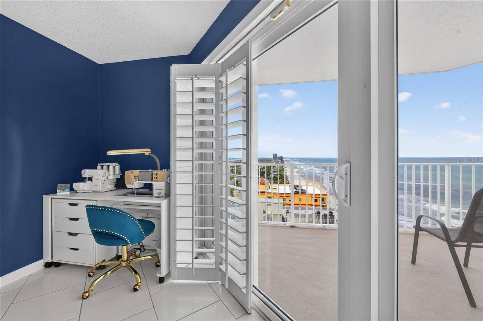 2937 S ATLANTIC AVENUE, #2002, Daytona Beach Shores, FL 32118 2937 S ATLANTIC AVENUE, #2002, Daytona Beach Shores, FL 32118