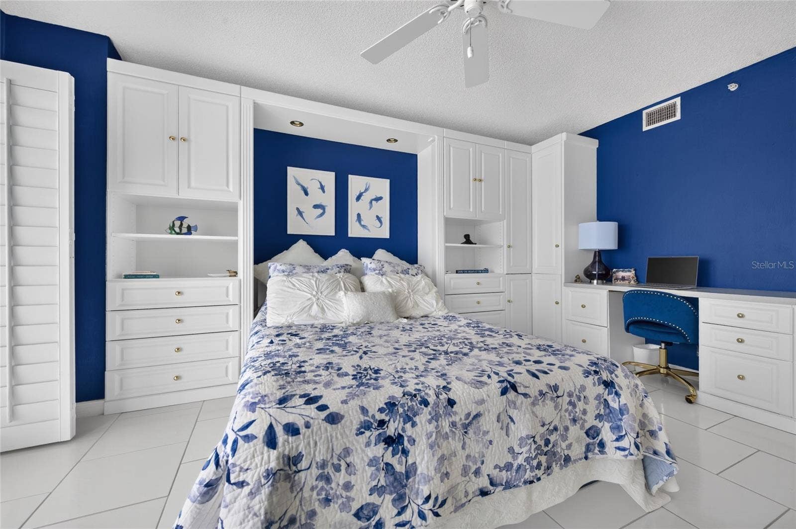 2937 S ATLANTIC AVENUE, #2002, Daytona Beach Shores, FL 32118 2937 S ATLANTIC AVENUE, #2002, Daytona Beach Shores, FL 32118