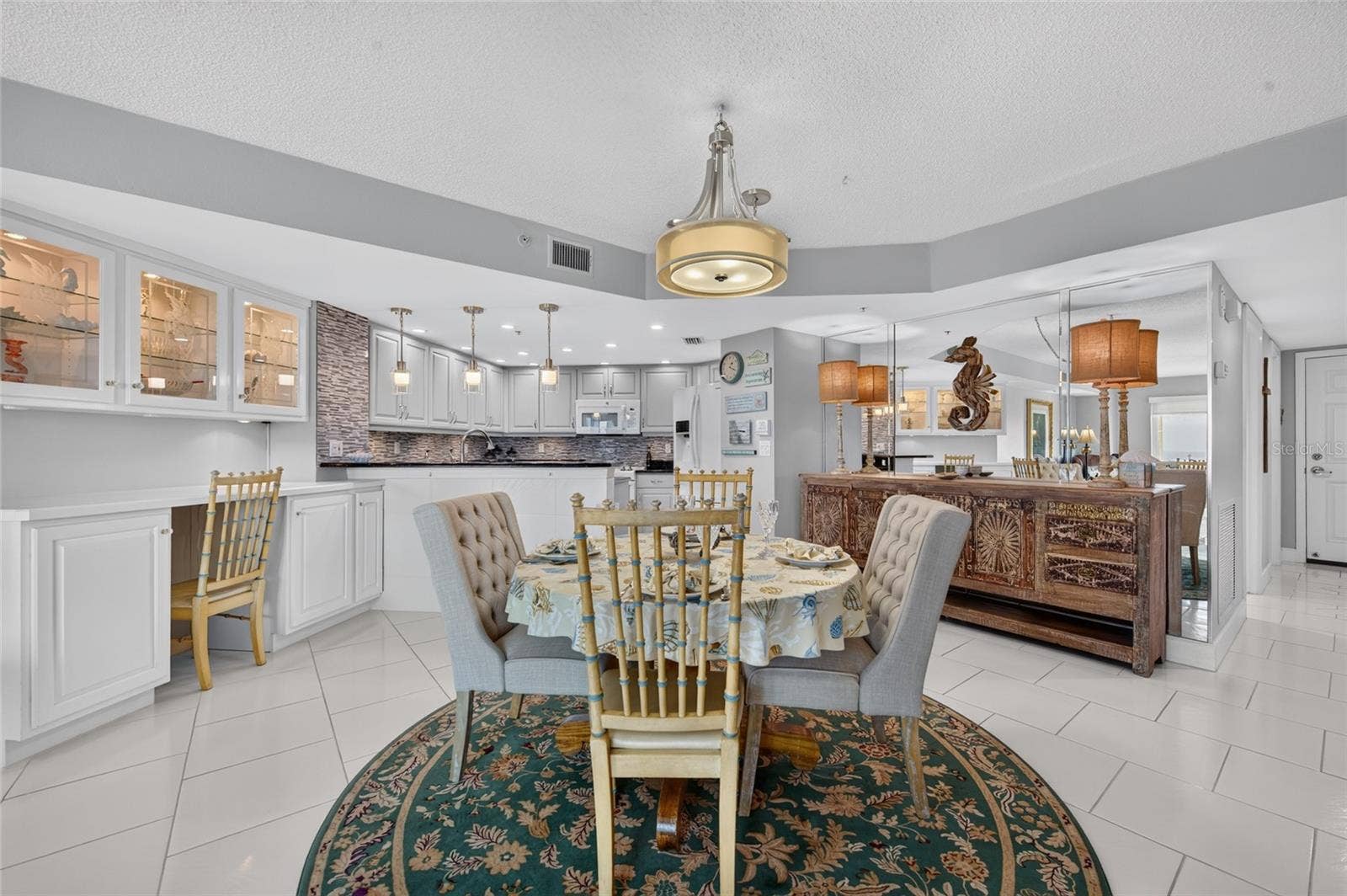 2937 S ATLANTIC AVENUE, #2002, Daytona Beach Shores, FL 32118 2937 S ATLANTIC AVENUE, #2002, Daytona Beach Shores, FL 32118