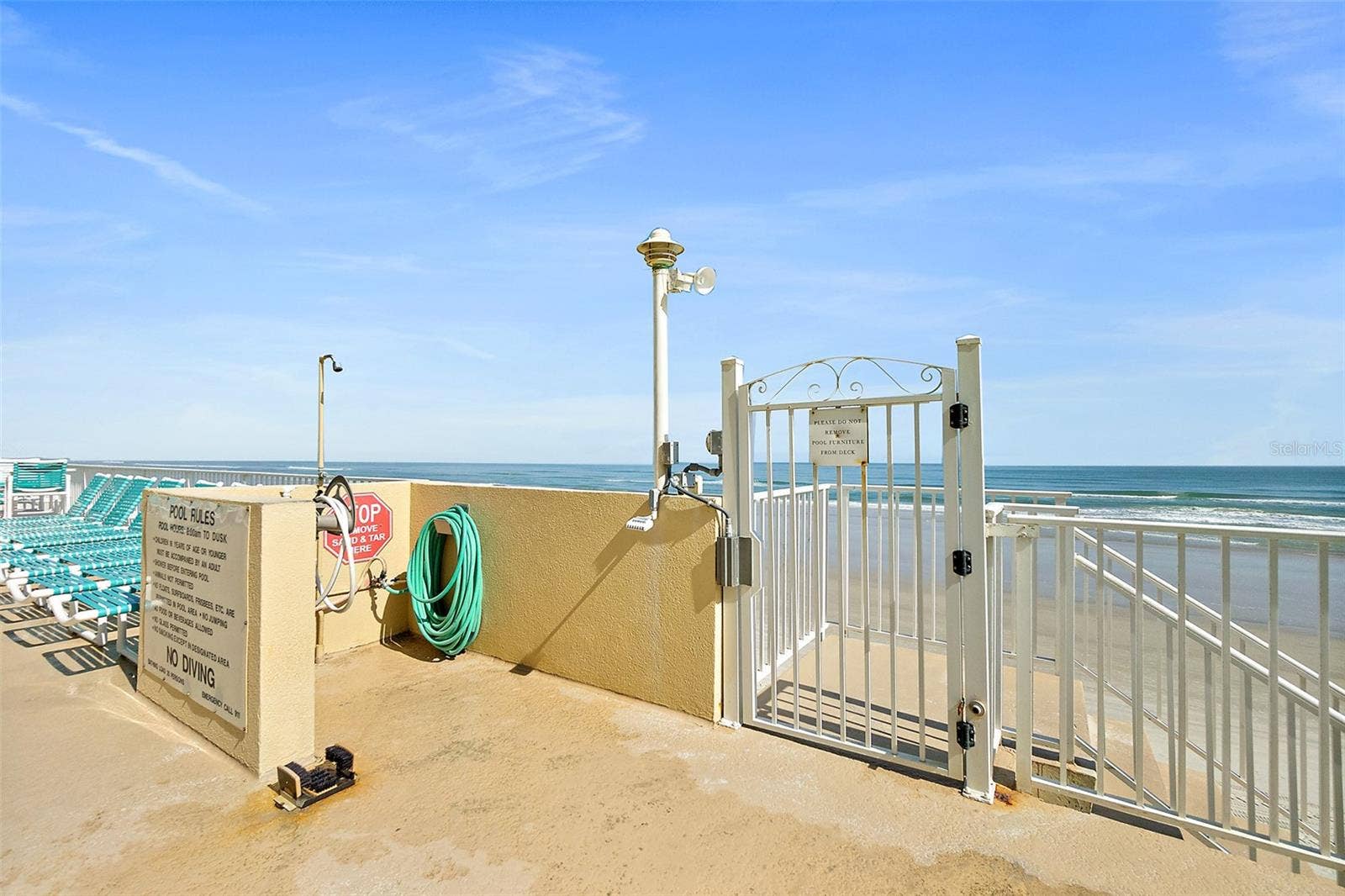 2937 S ATLANTIC AVENUE, #2002, Daytona Beach Shores, FL 32118 2937 S ATLANTIC AVENUE, #2002, Daytona Beach Shores, FL 32118