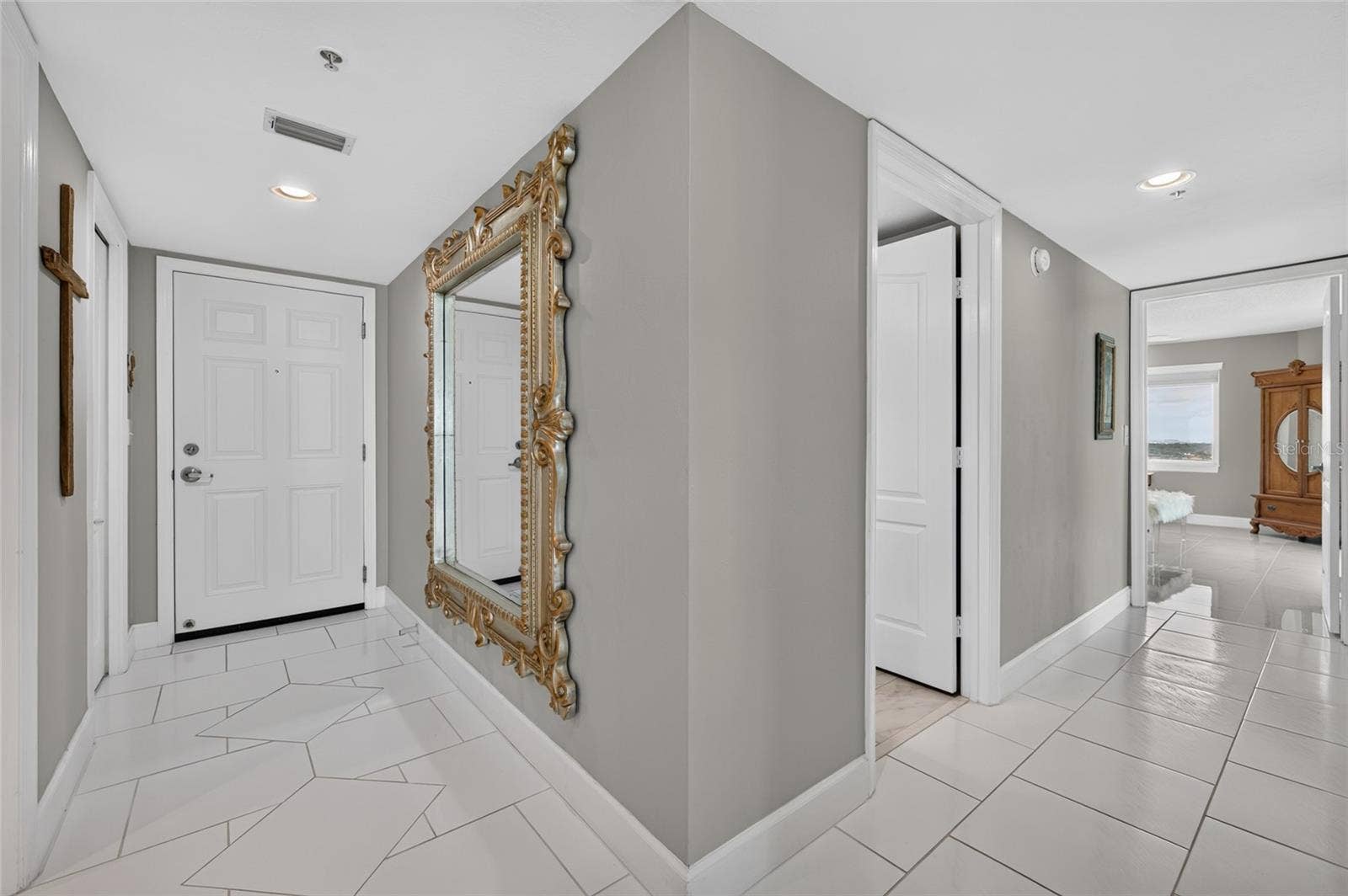 2937 S ATLANTIC AVENUE, #2002, Daytona Beach Shores, FL 32118 2937 S ATLANTIC AVENUE, #2002, Daytona Beach Shores, FL 32118