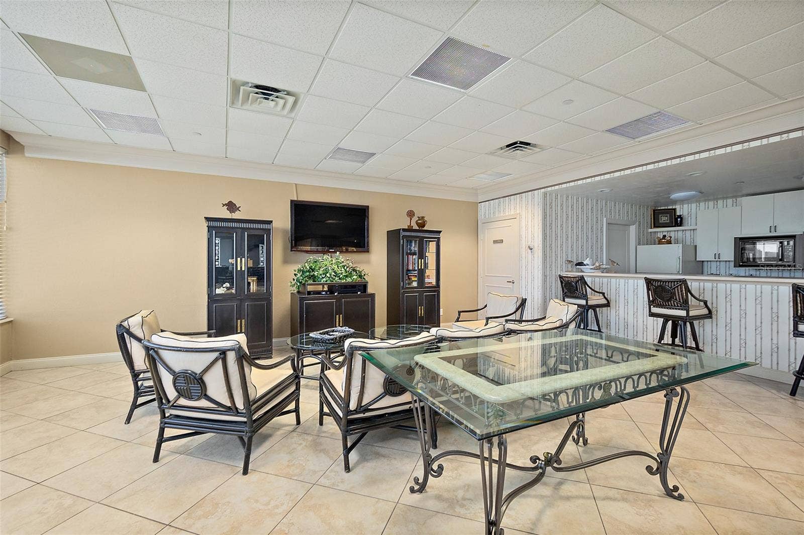 2937 S ATLANTIC AVENUE, #2002, Daytona Beach Shores, FL 32118 2937 S ATLANTIC AVENUE, #2002, Daytona Beach Shores, FL 32118