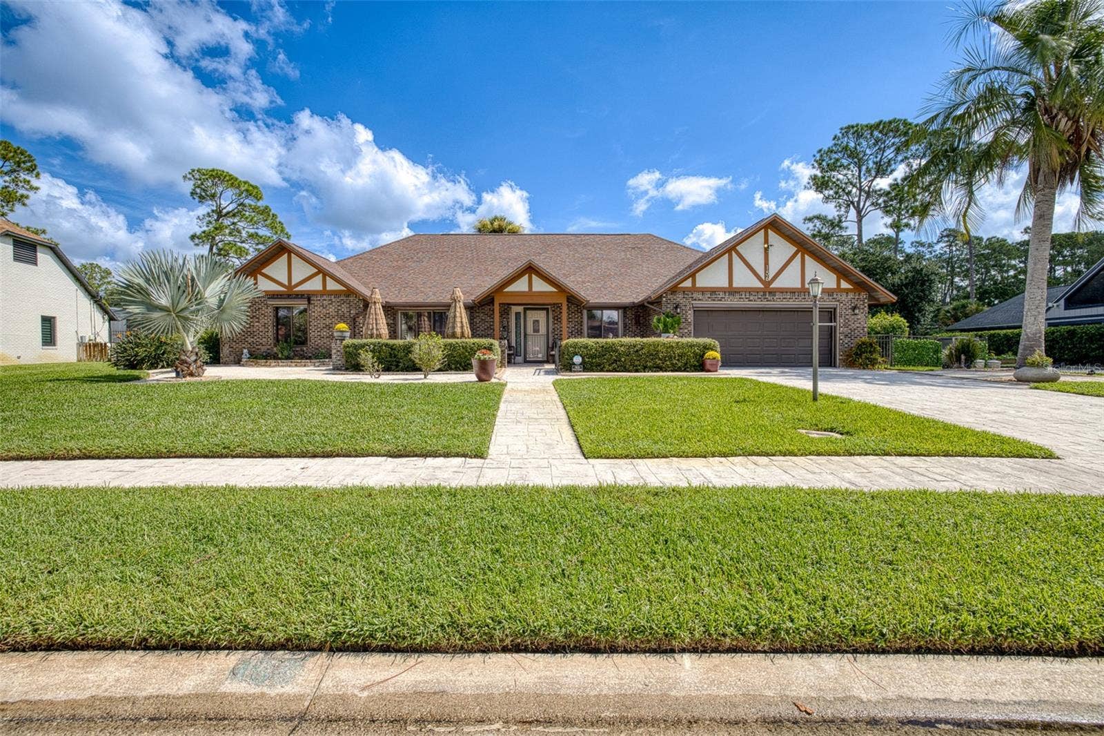 156 POINT O WOODS DRIVE, Daytona Beach, FL 32114 156 POINT O WOODS DRIVE, Daytona Beach, FL 32114