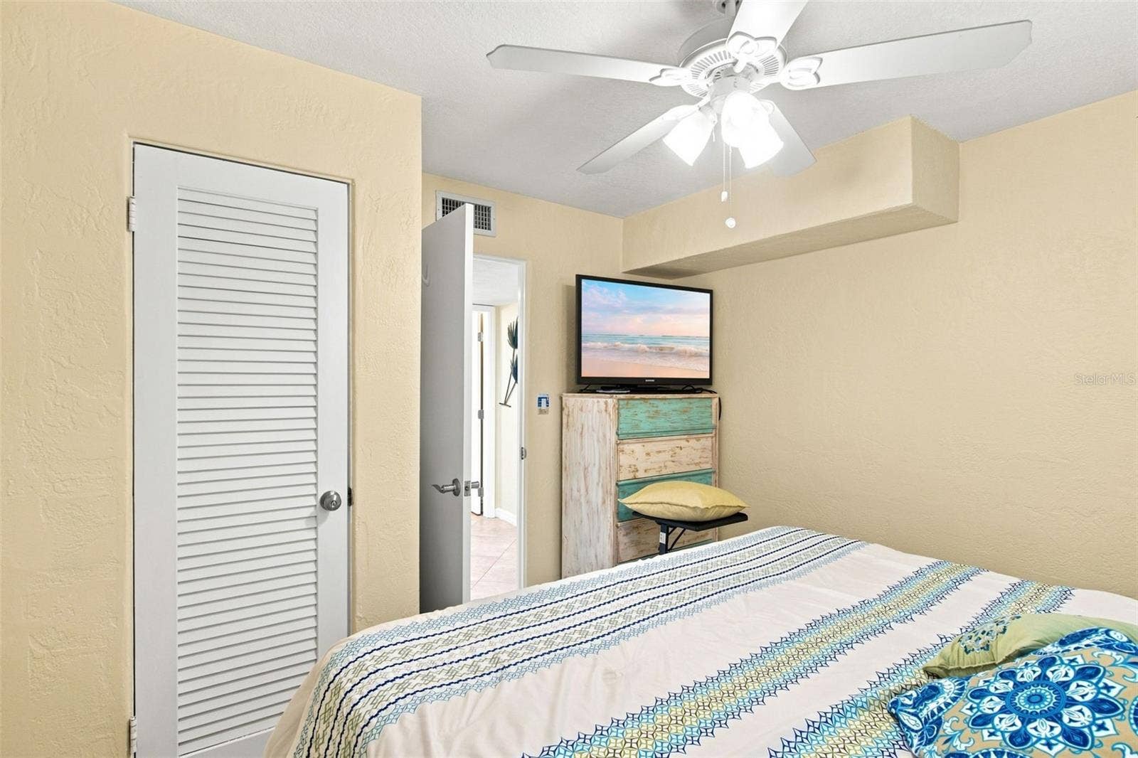 414 FLUSHING AVENUE, Daytona Beach, FL 32118