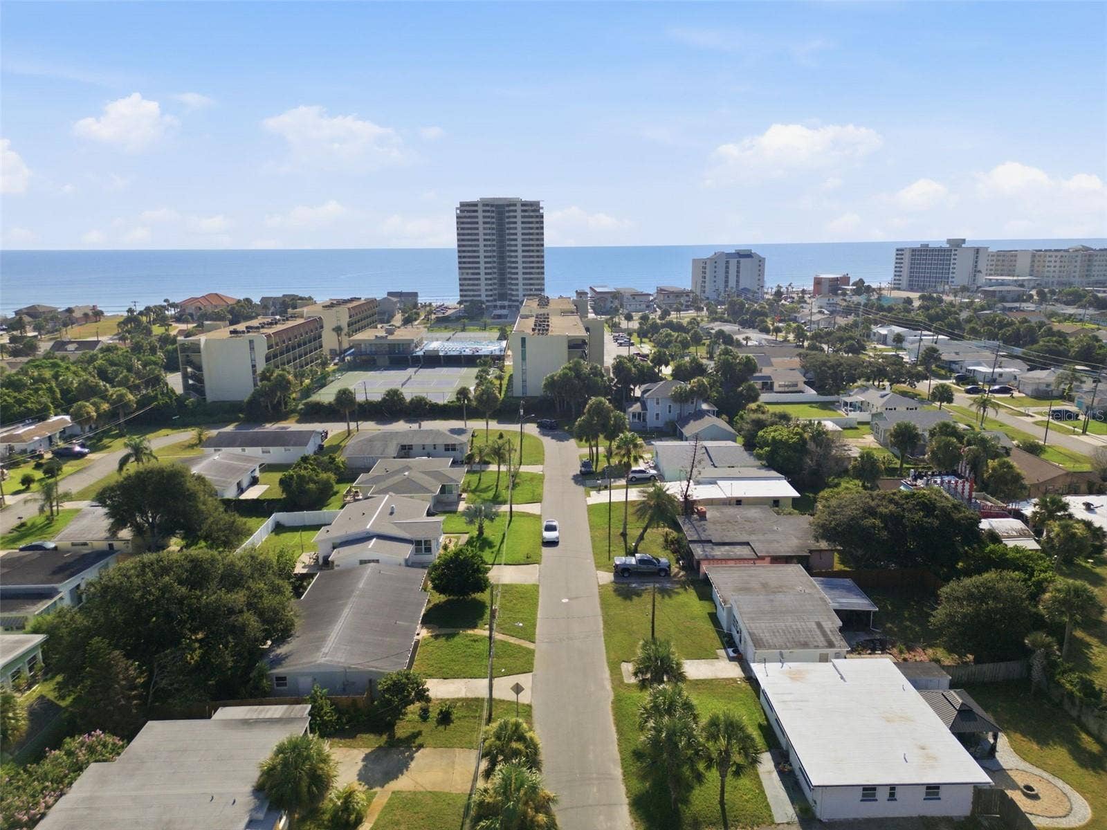 414 FLUSHING AVENUE, Daytona Beach, FL 32118