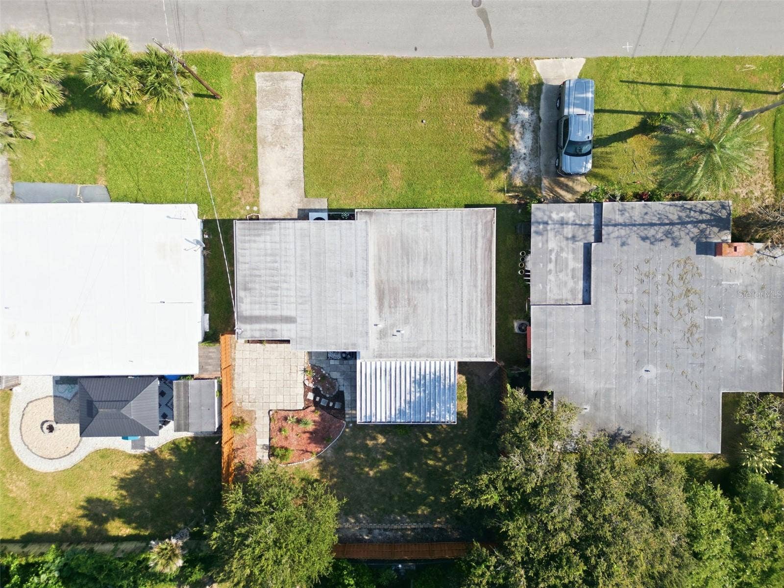 414 FLUSHING AVENUE, Daytona Beach, FL 32118
